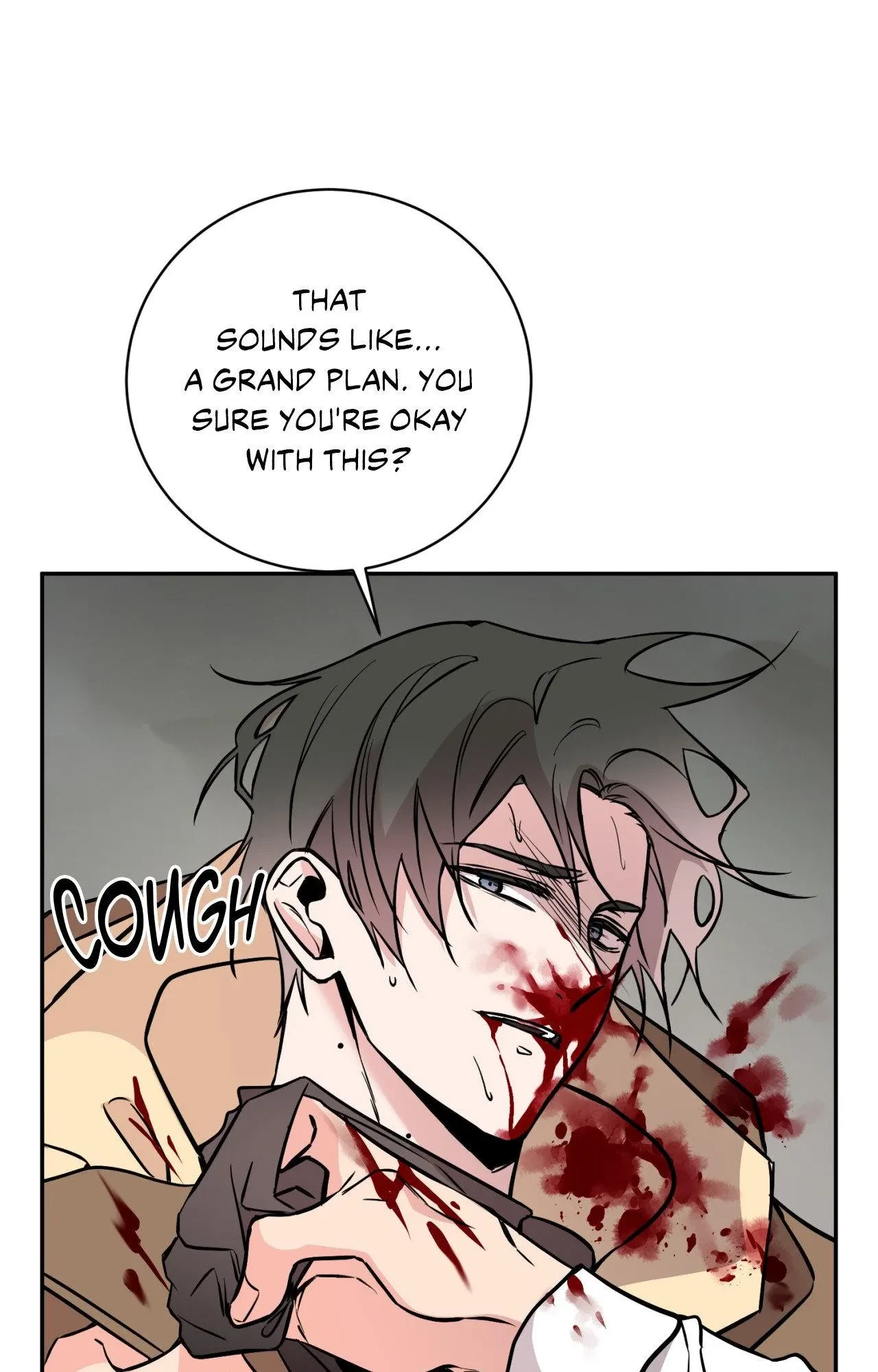 Chapter 34, page 25