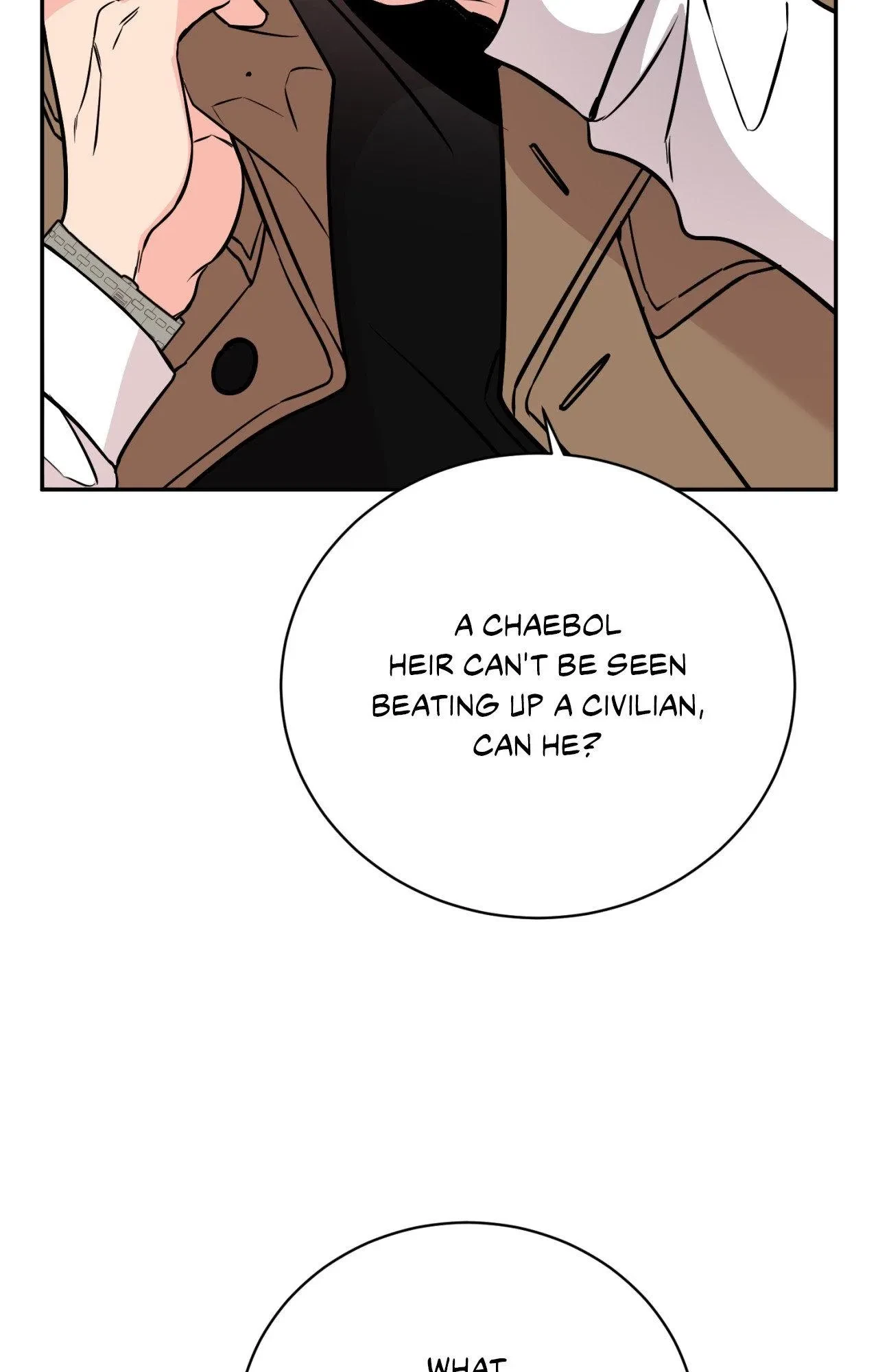 Chapter 34, page 26