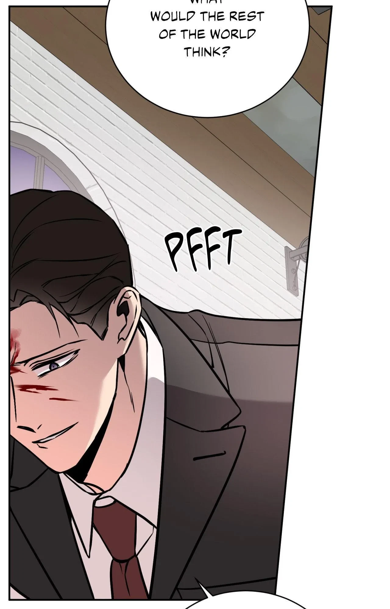 Chapter 34, page 27