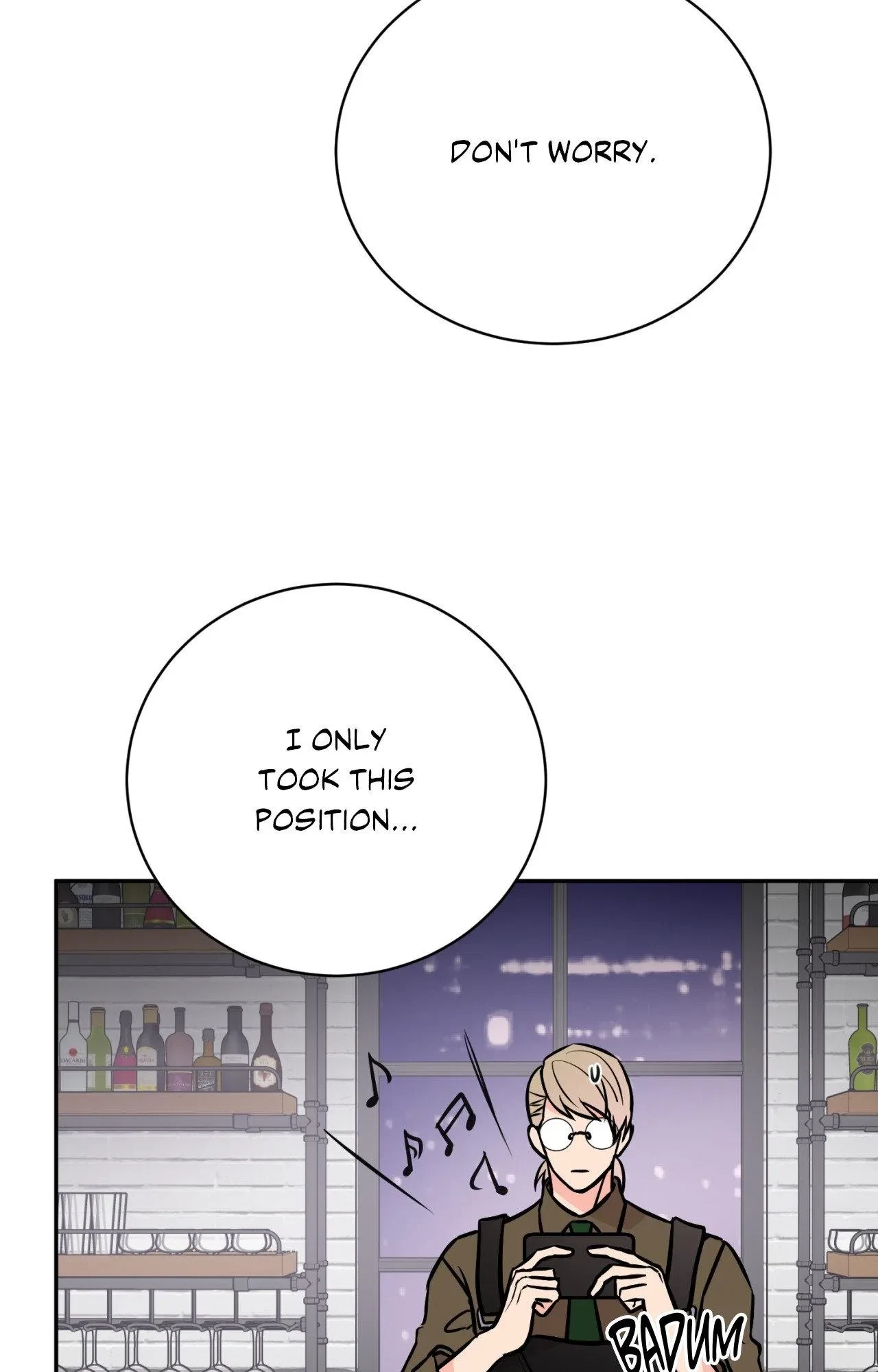 Chapter 34, page 28