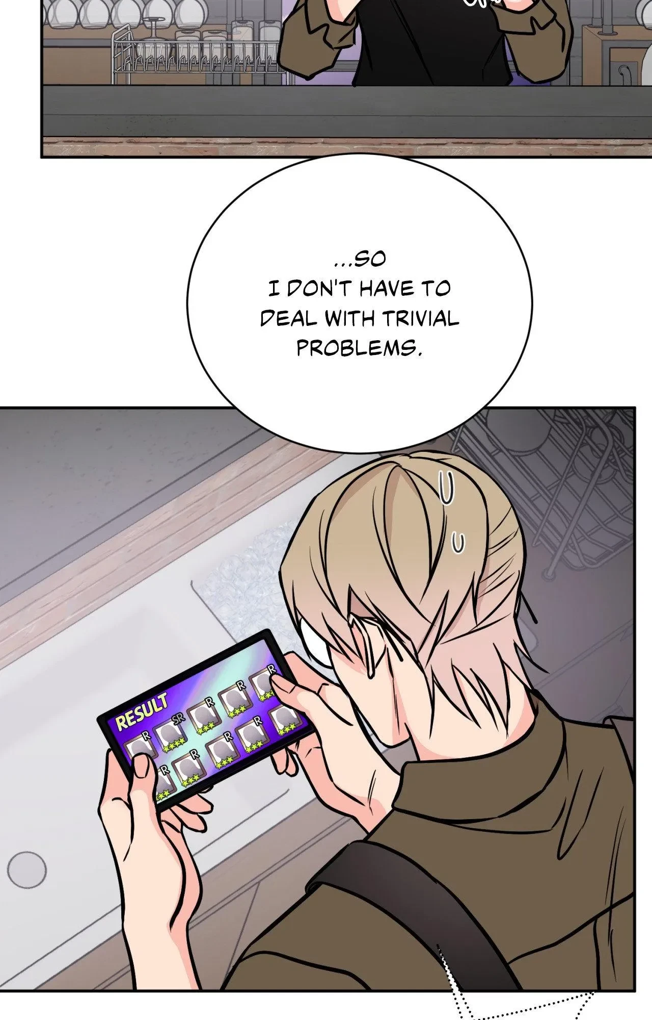 Chapter 34, page 29