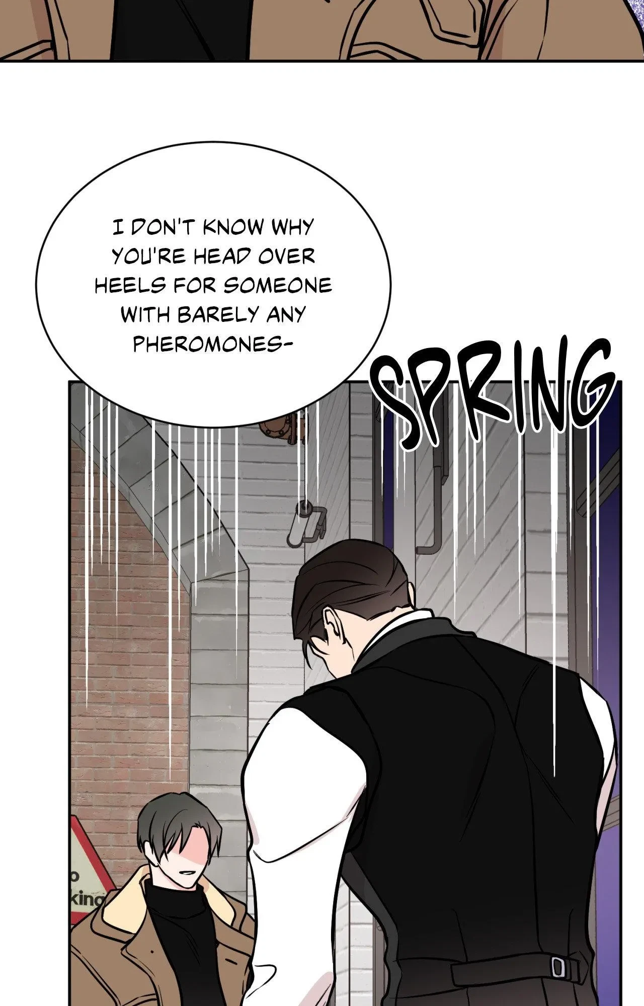 Chapter 34, page 3