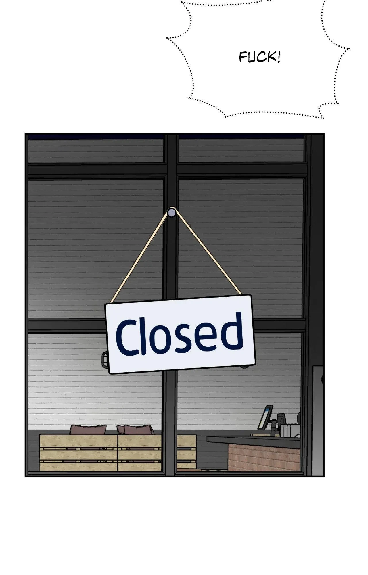 Chapter 34, page 30