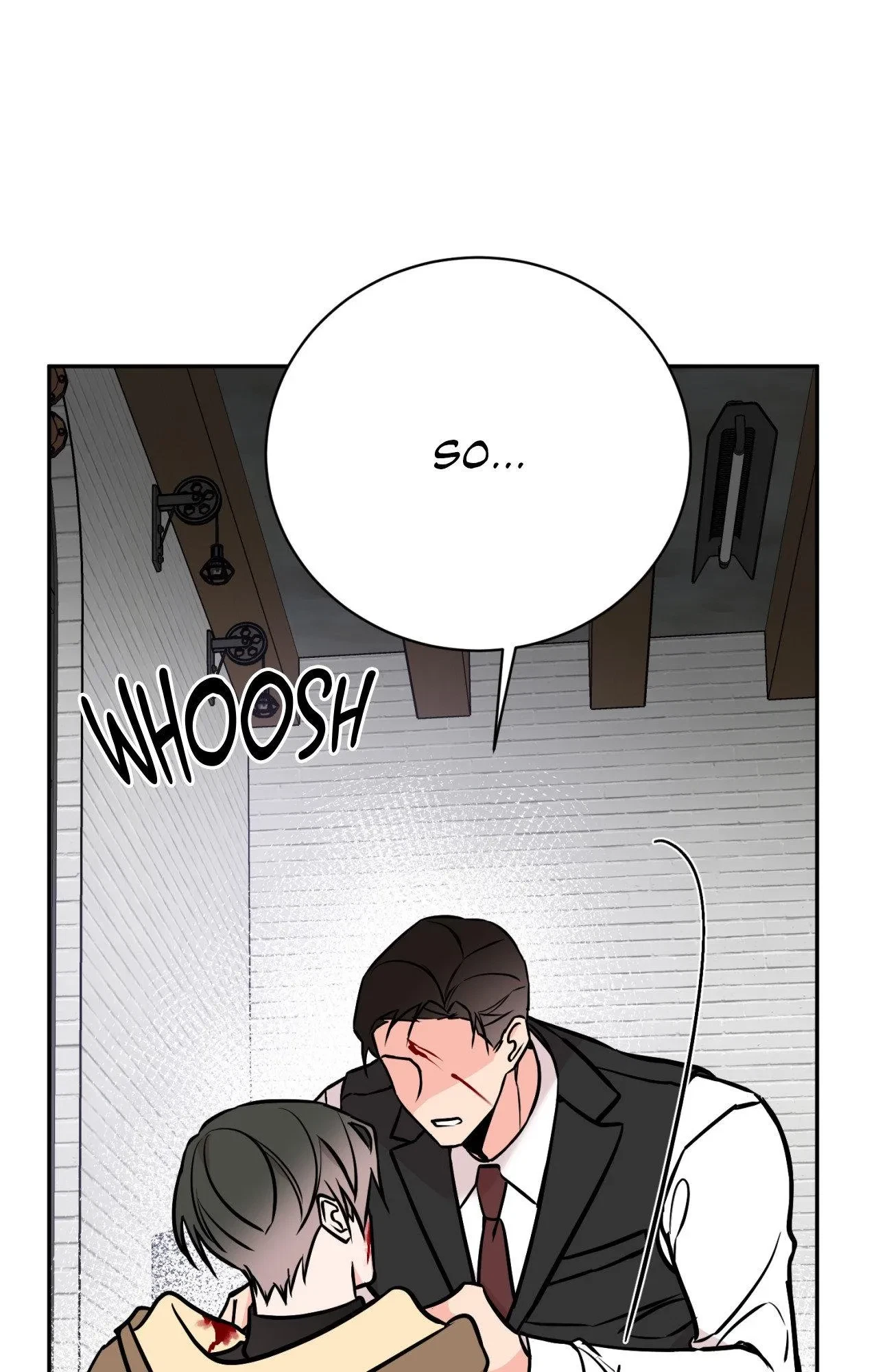 Chapter 34, page 31