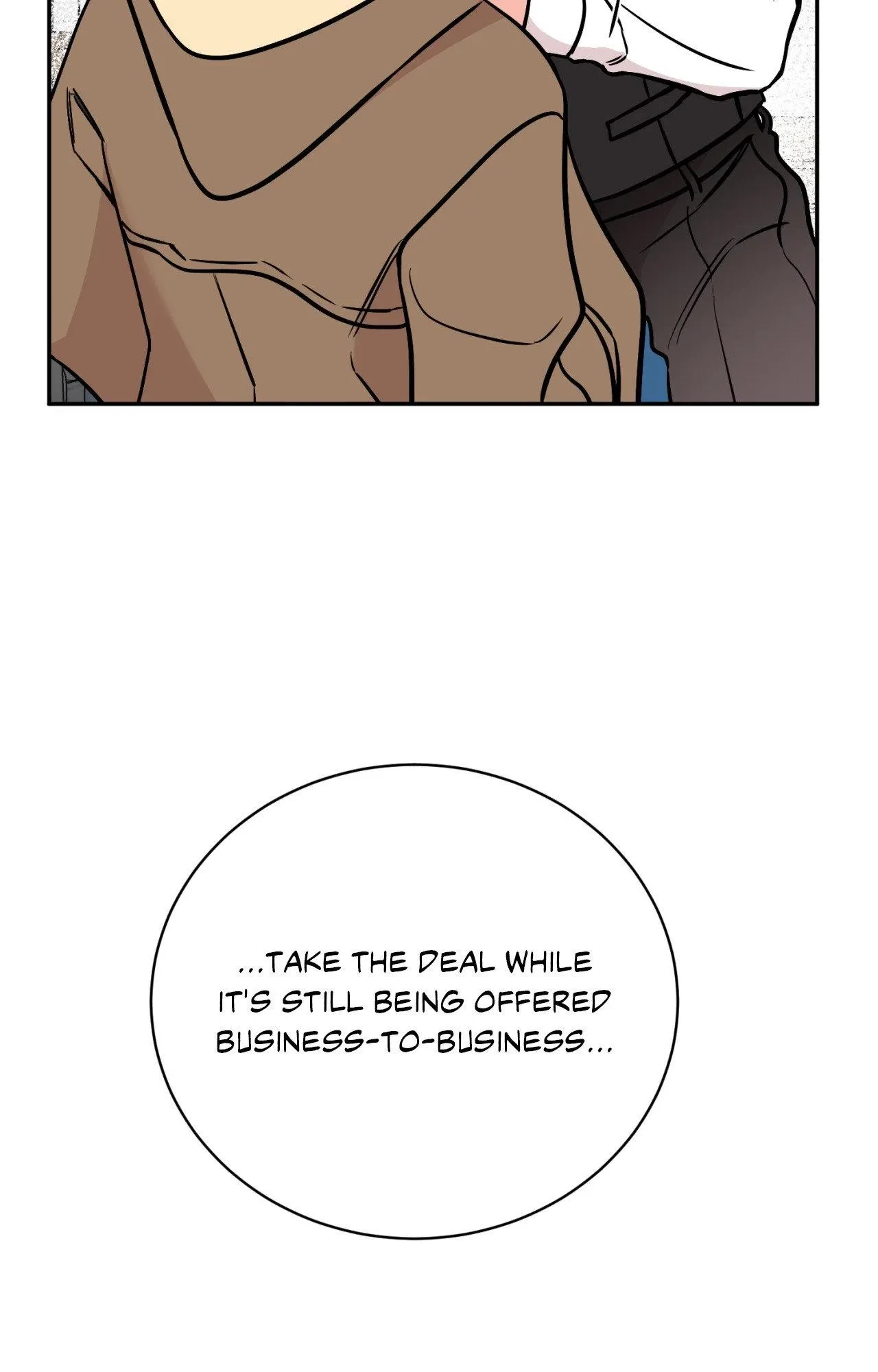 Chapter 34, page 32