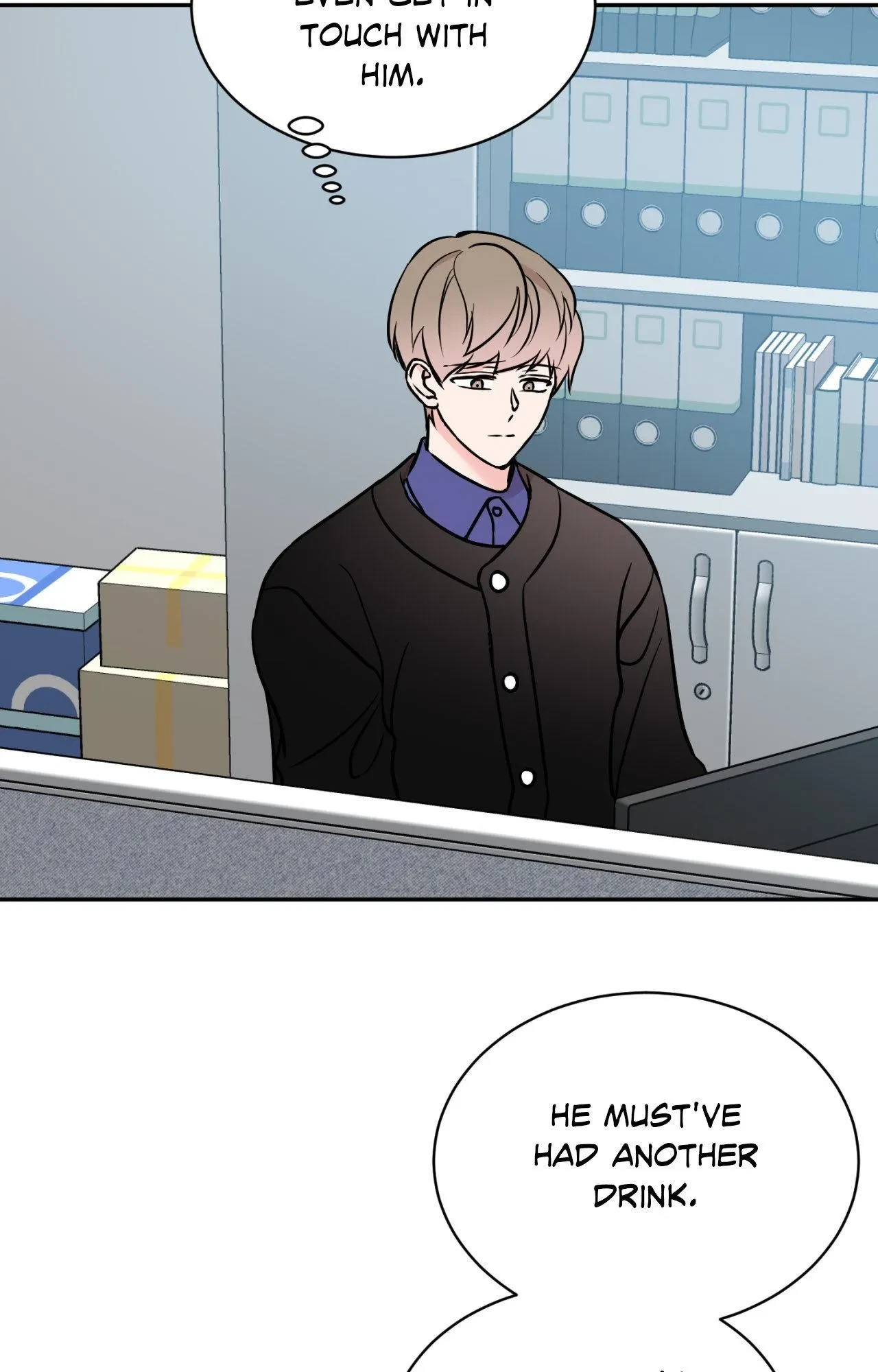 Chapter 34, page 36