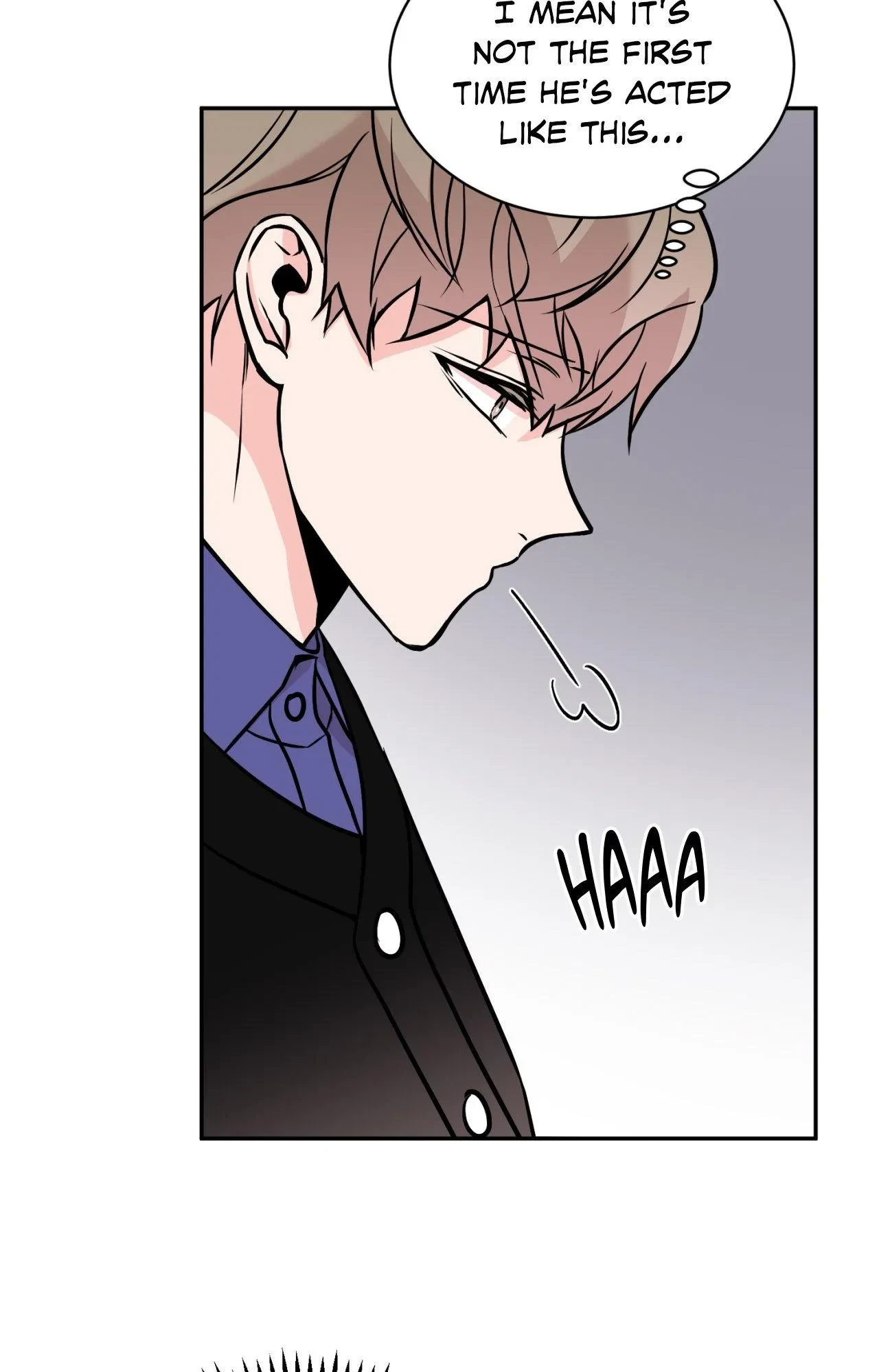 Chapter 34, page 37