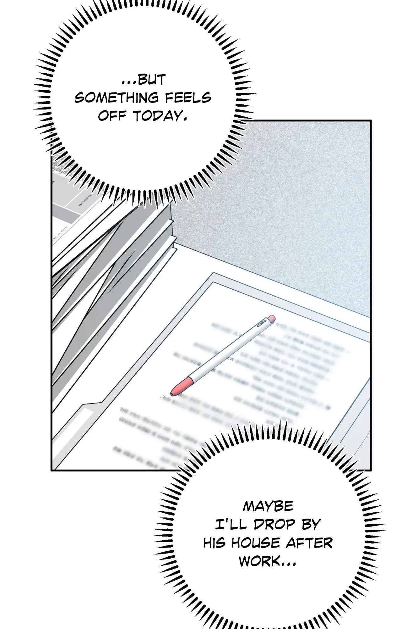 Chapter 34, page 38