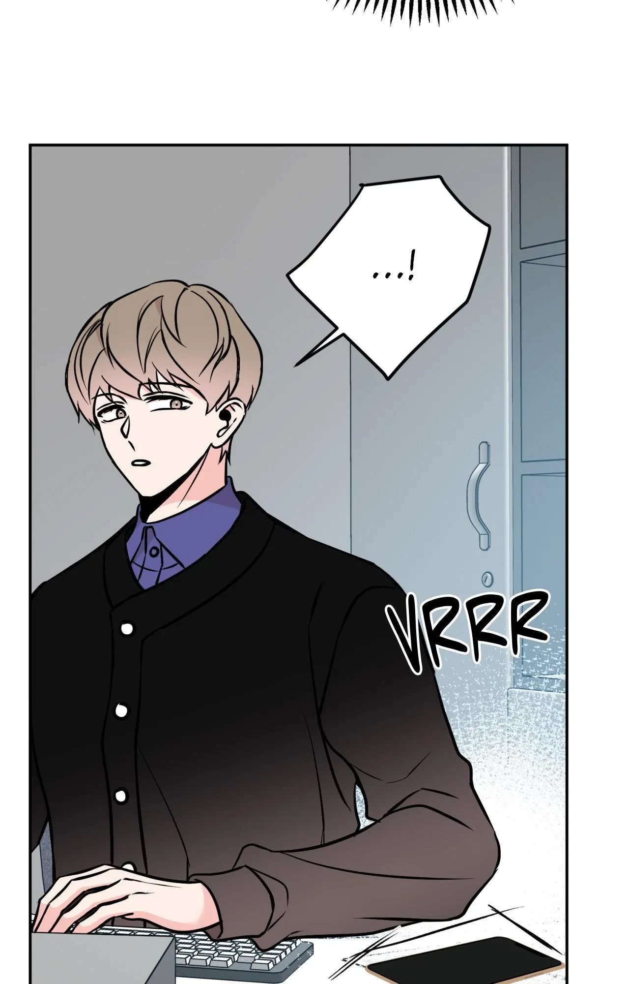 Chapter 34, page 39