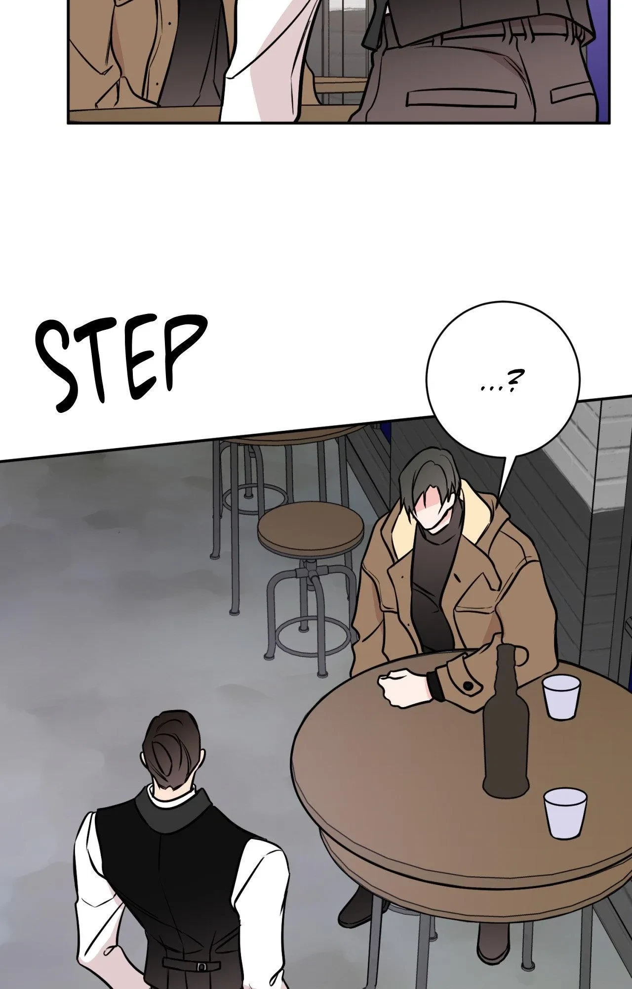Chapter 34, page 4