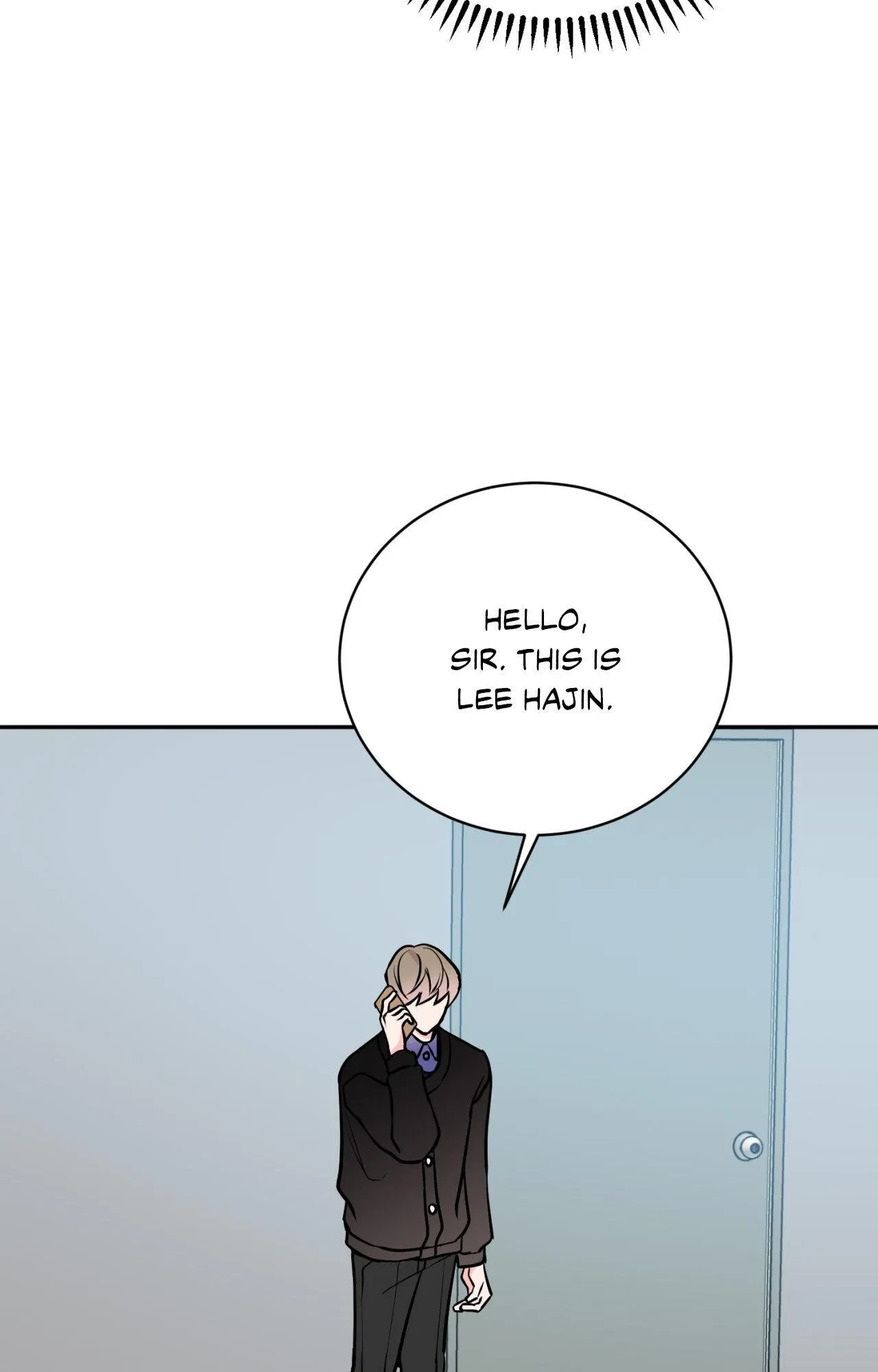 Chapter 34, page 41