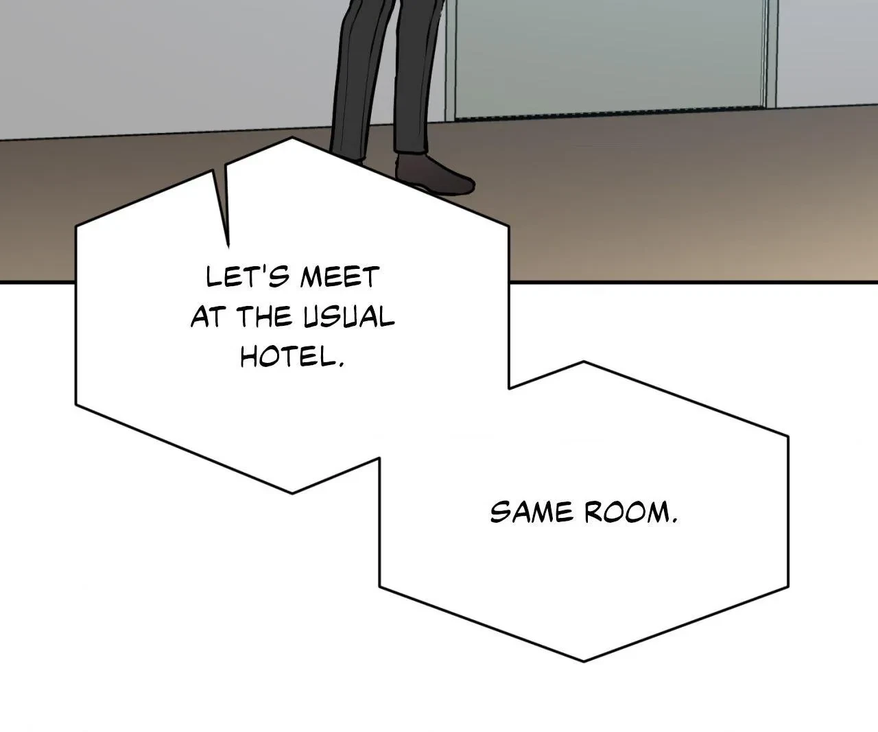 Chapter 34, page 42