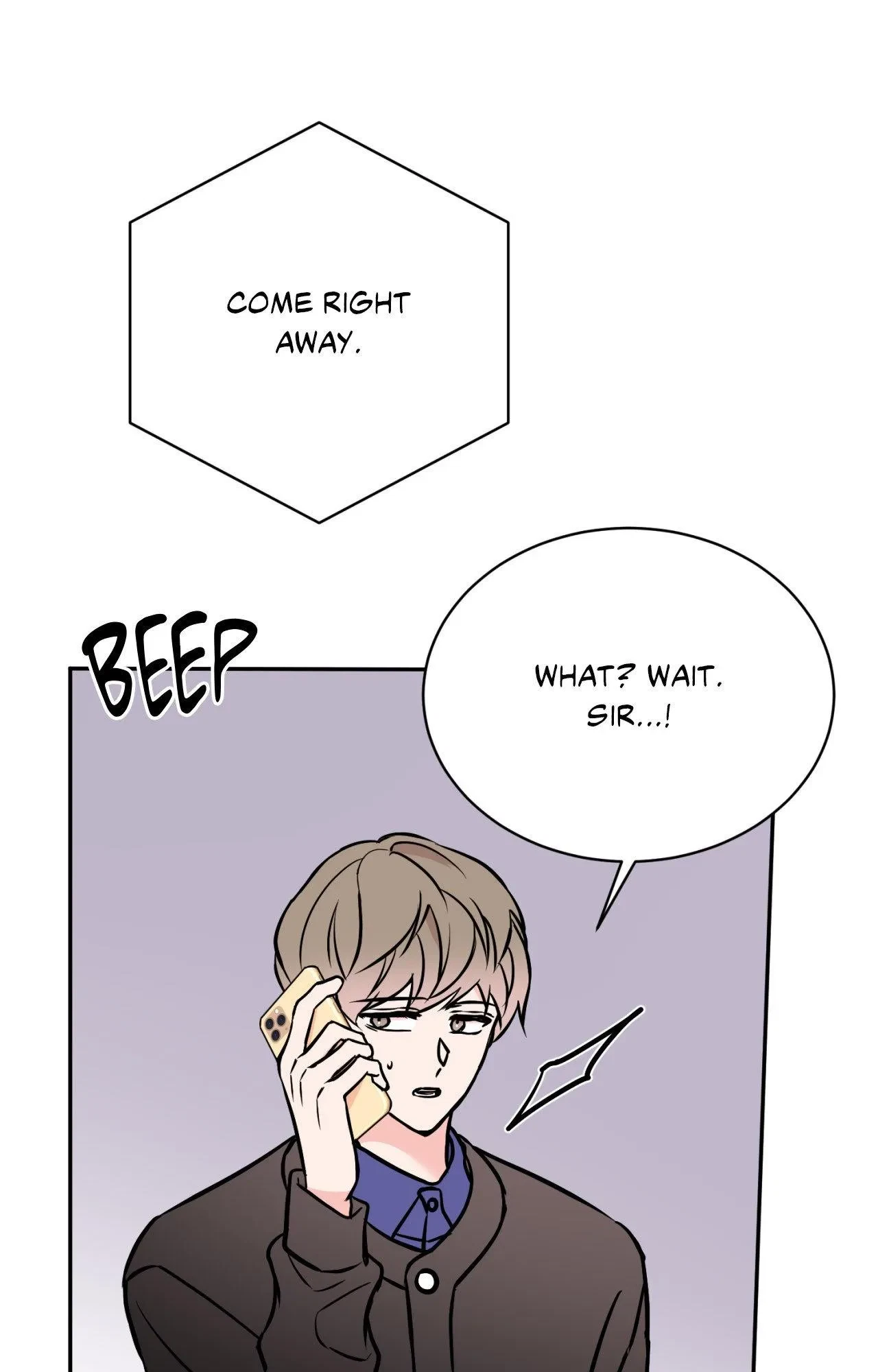 Chapter 34, page 43