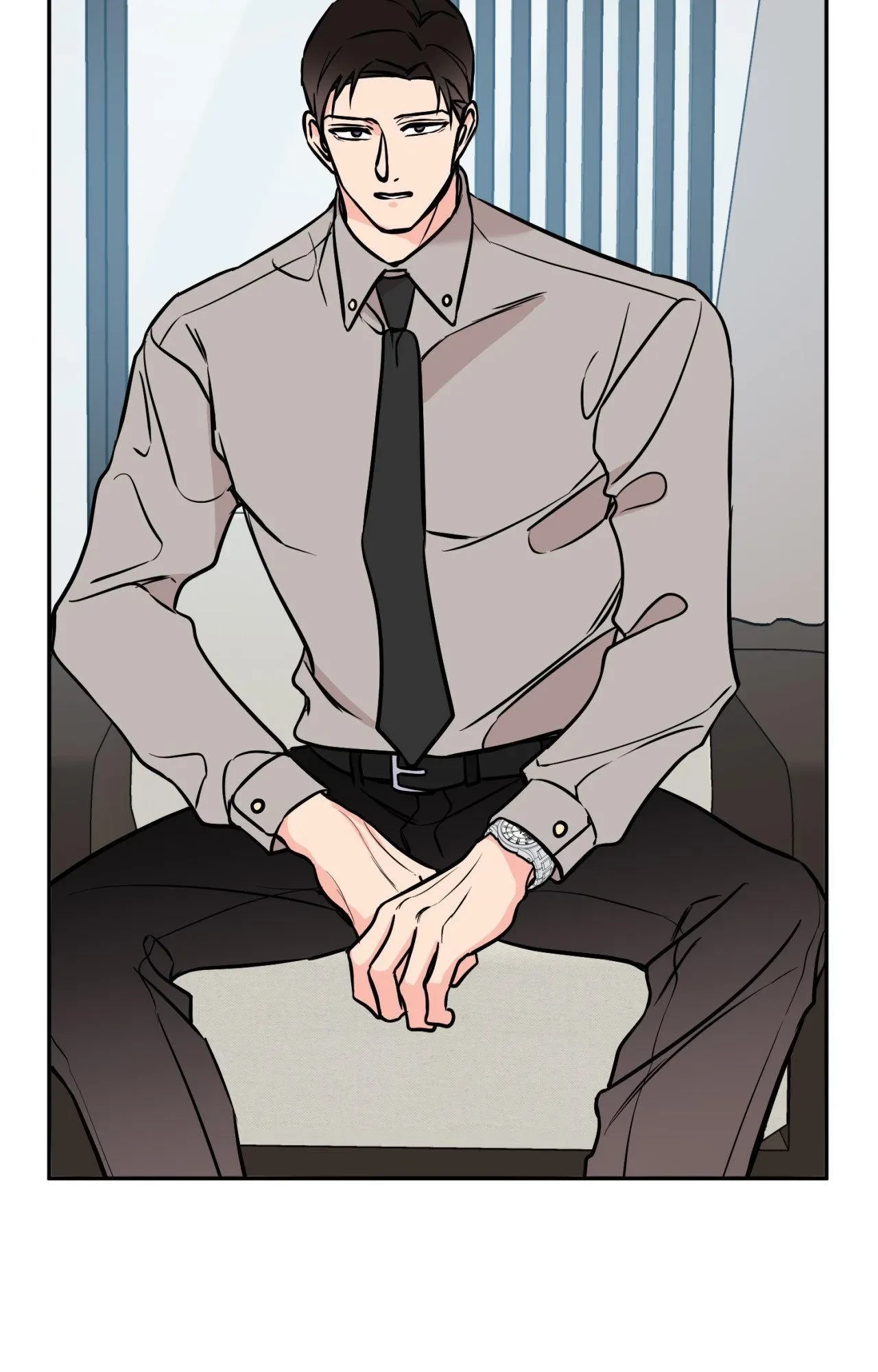 Chapter 34, page 46