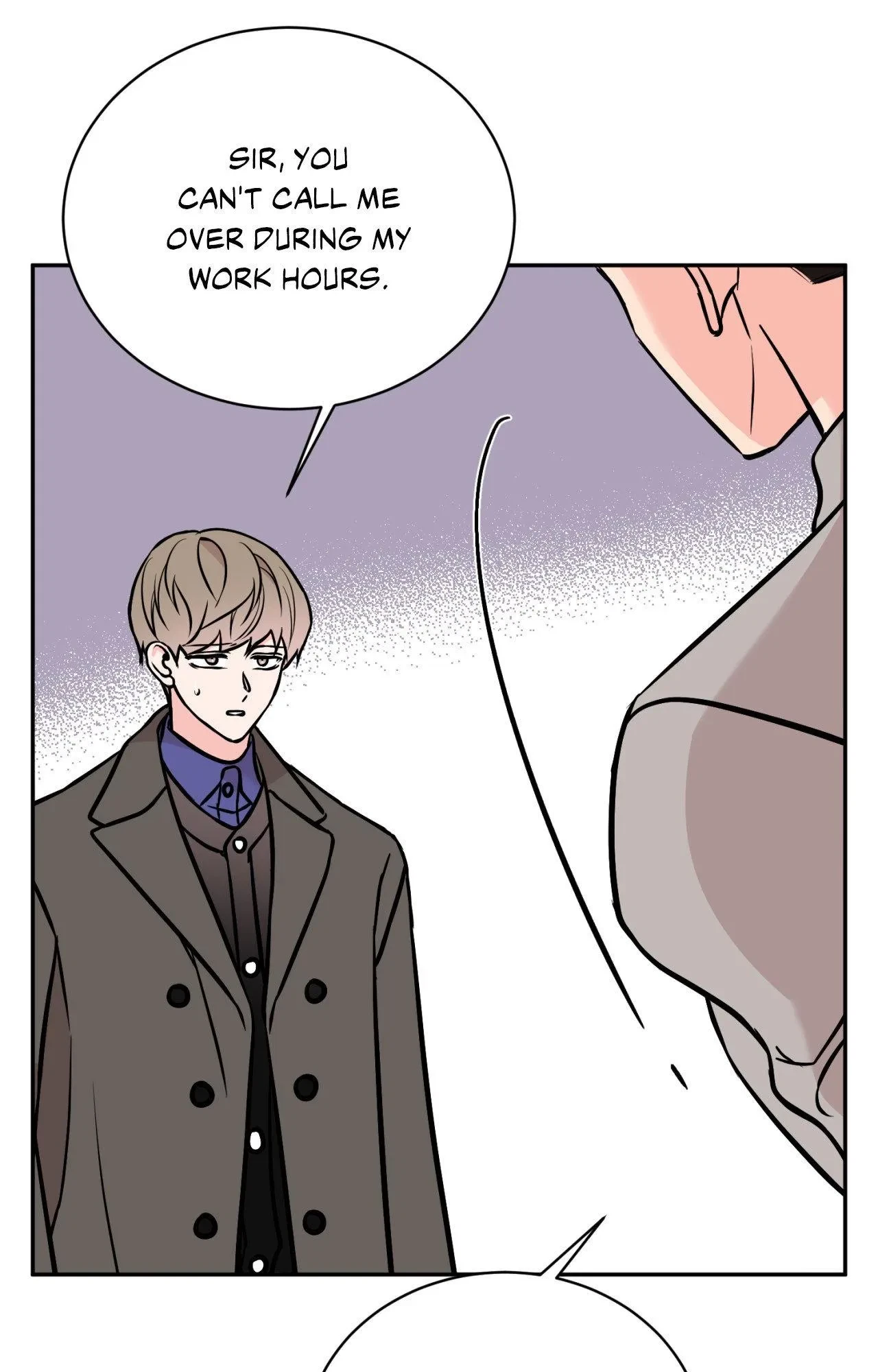 Chapter 34, page 47