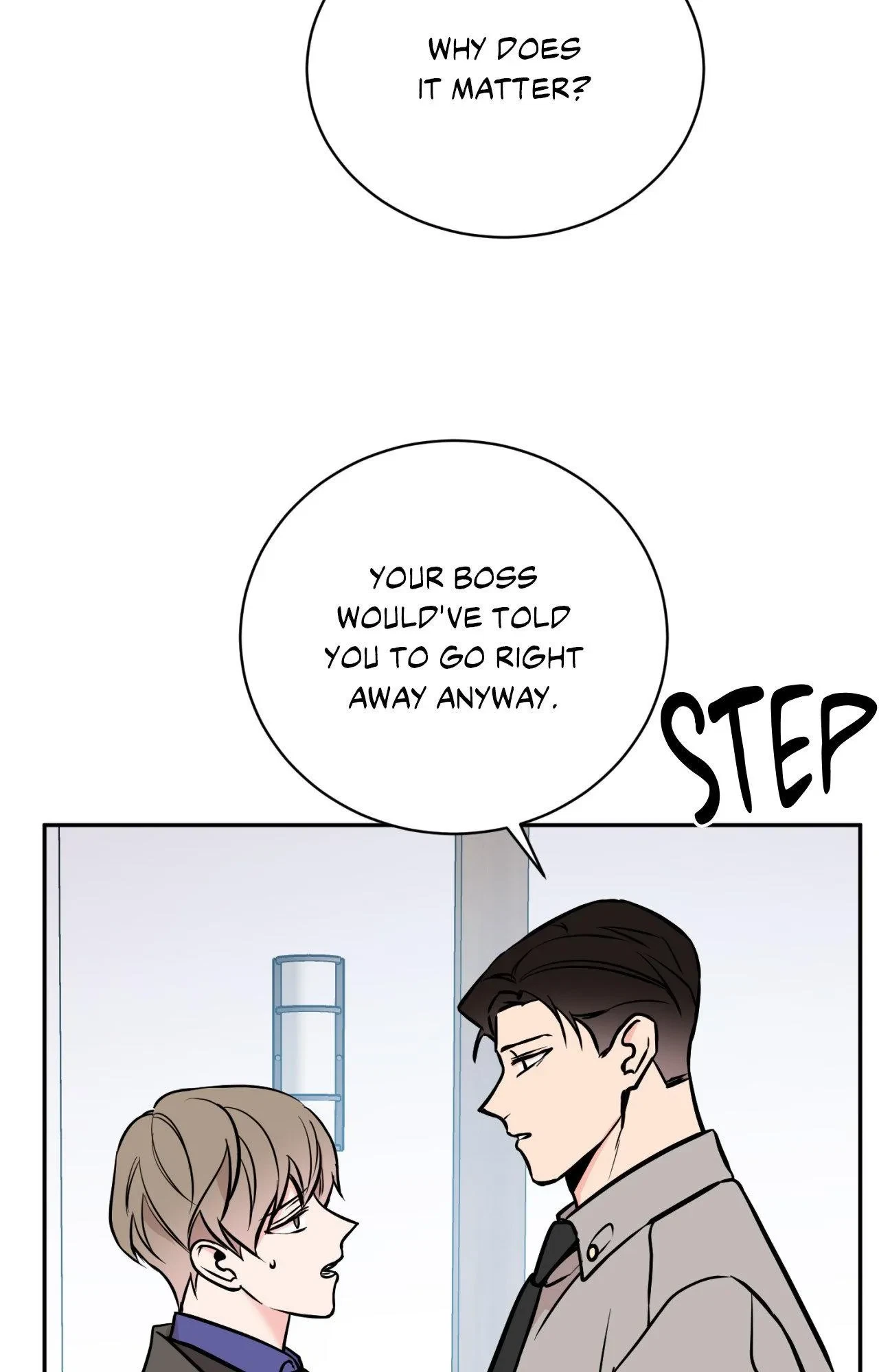 Chapter 34, page 48