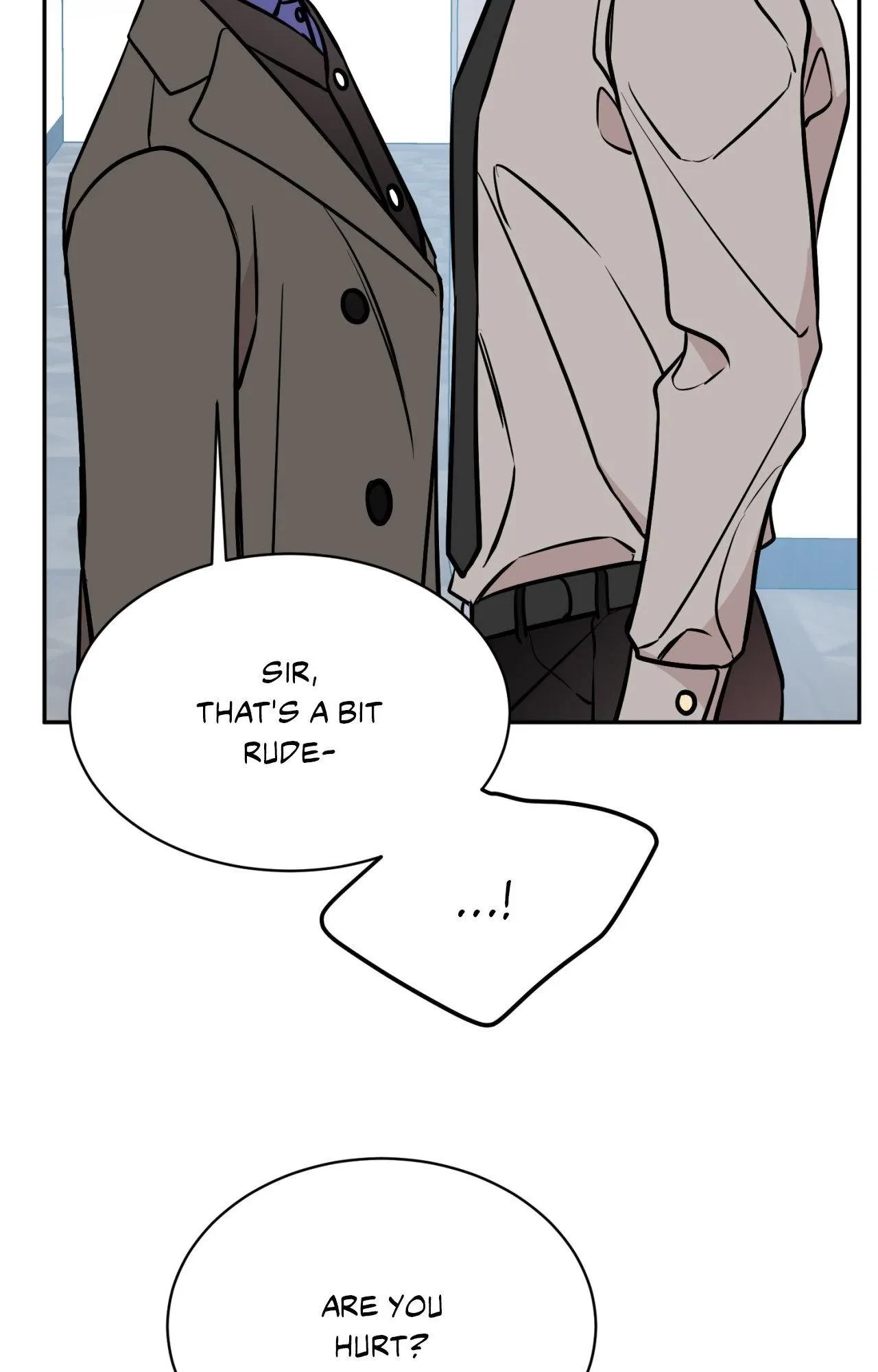 Chapter 34, page 49