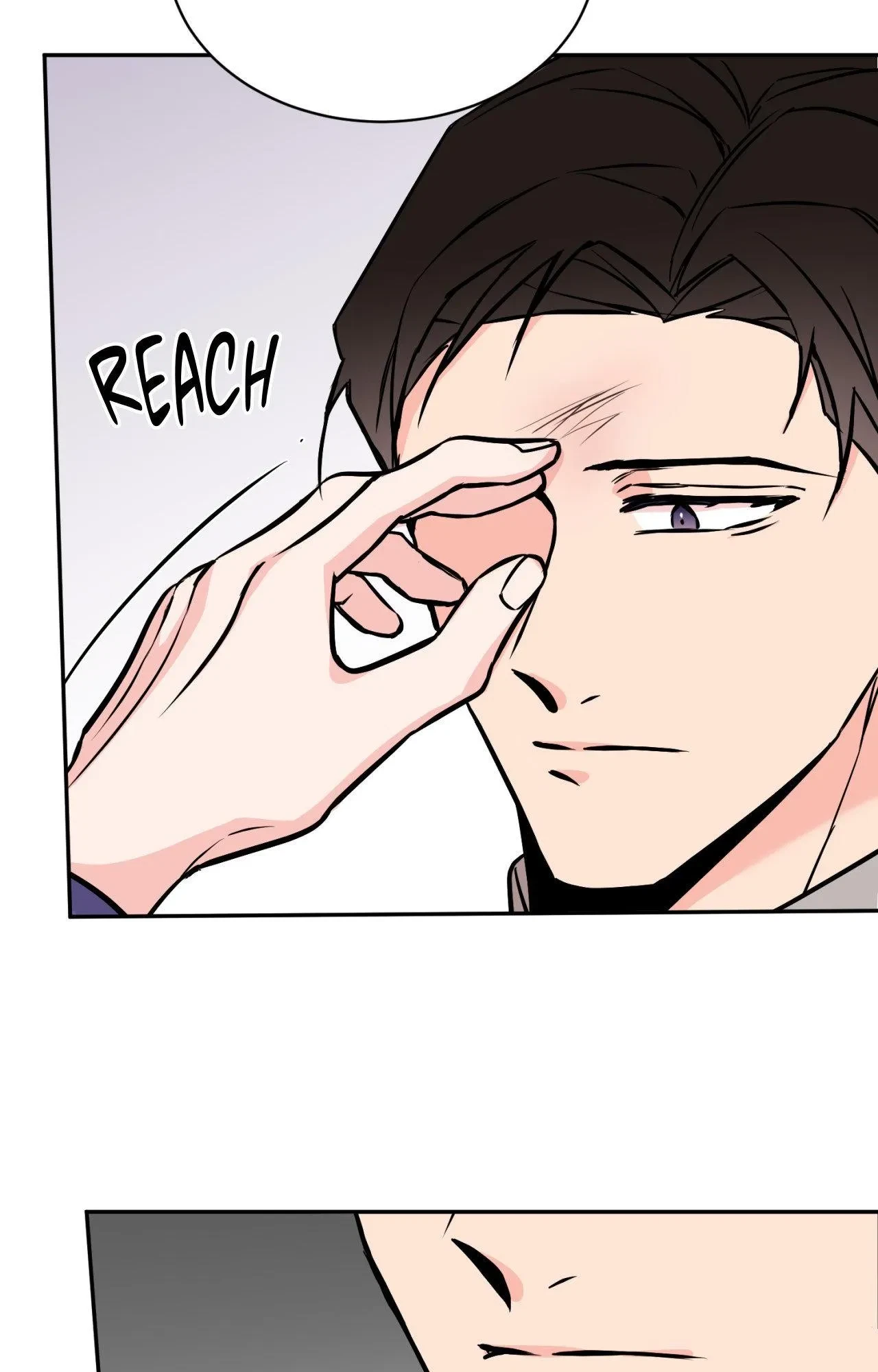 Chapter 34, page 50