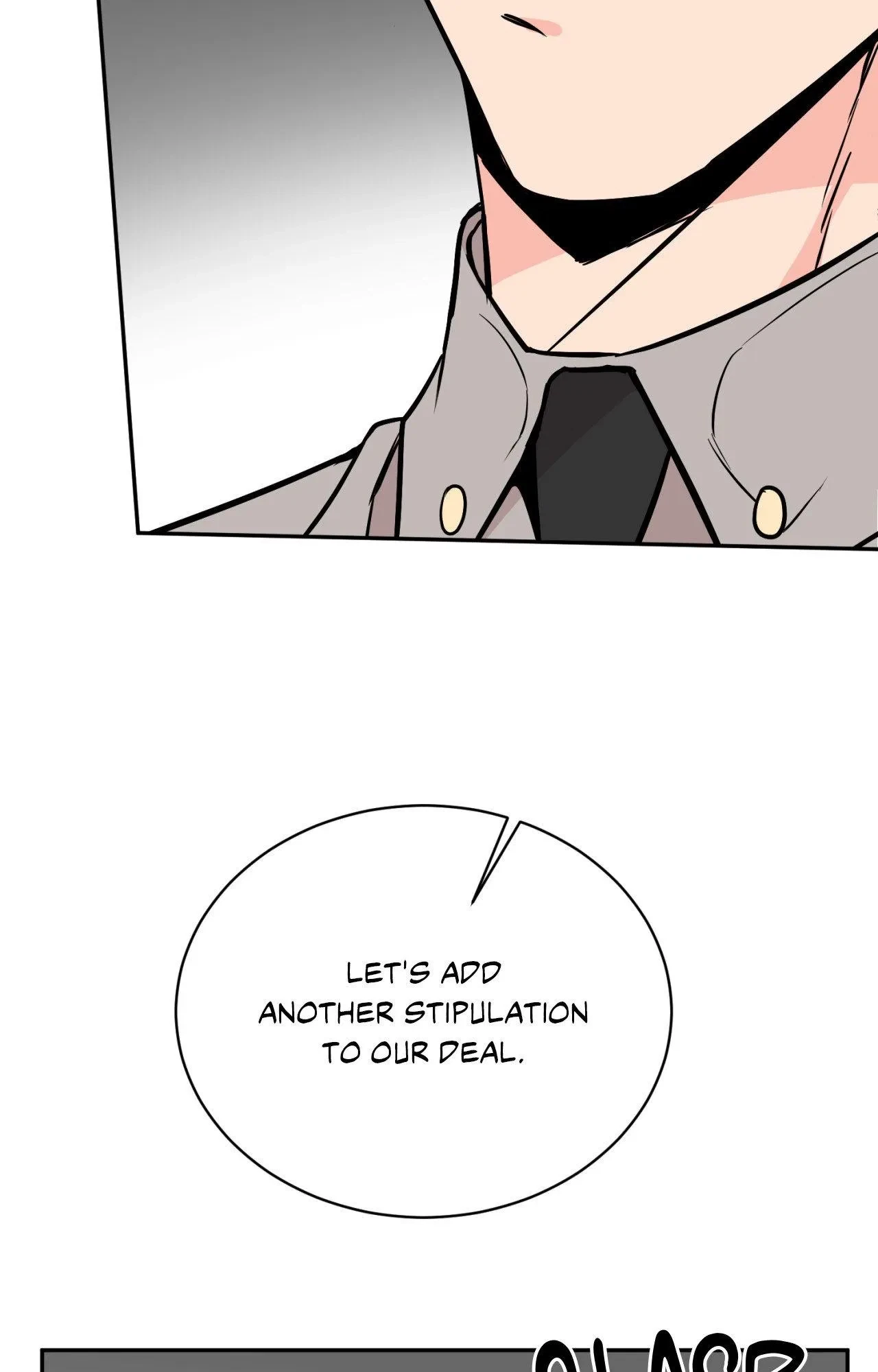 Chapter 34, page 51