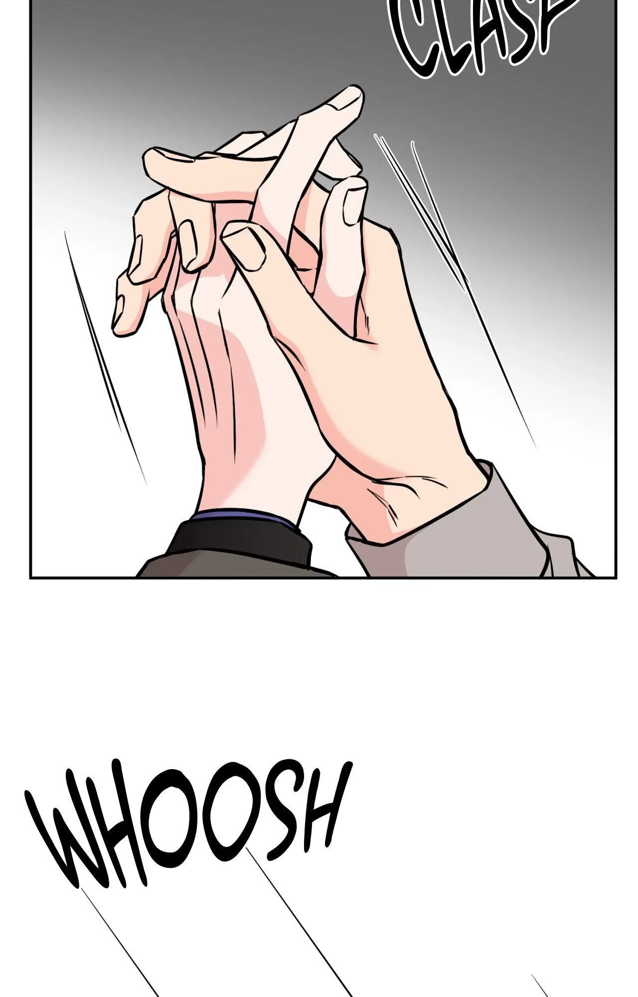 Chapter 34, page 52
