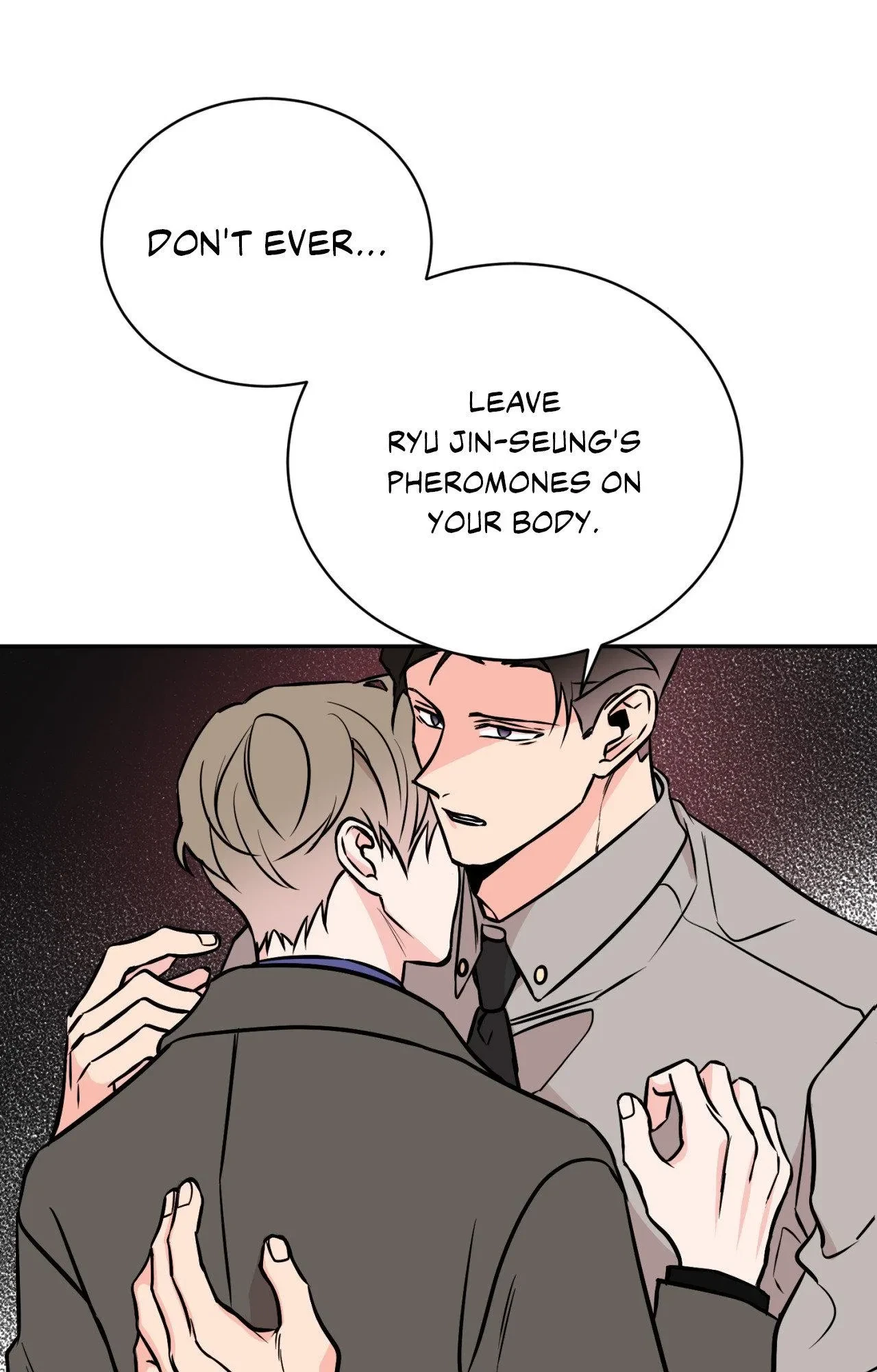 Chapter 34, page 54