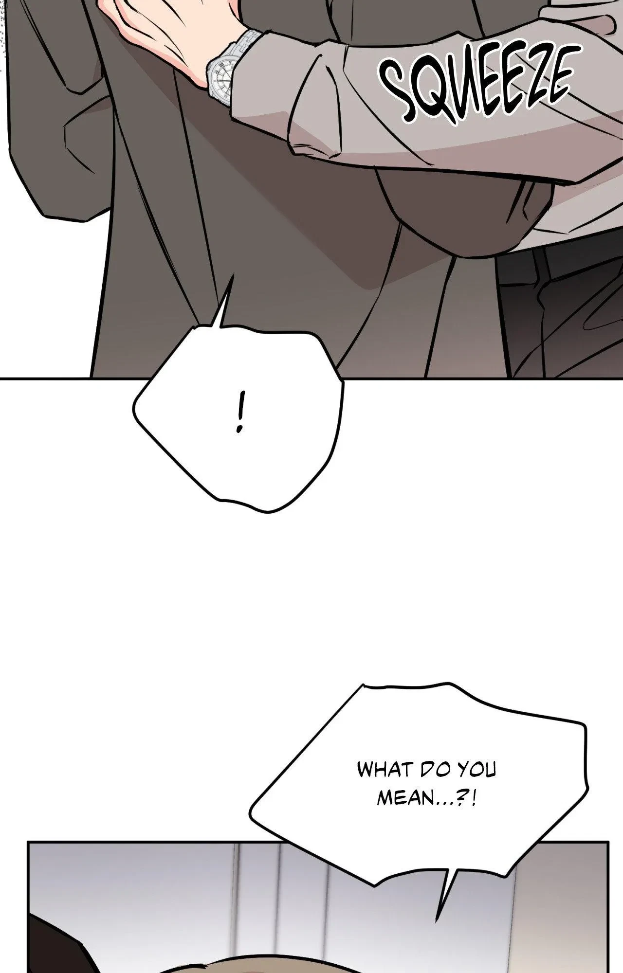 Chapter 34, page 55