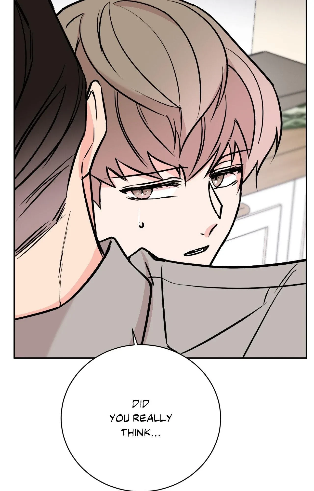 Chapter 34, page 56