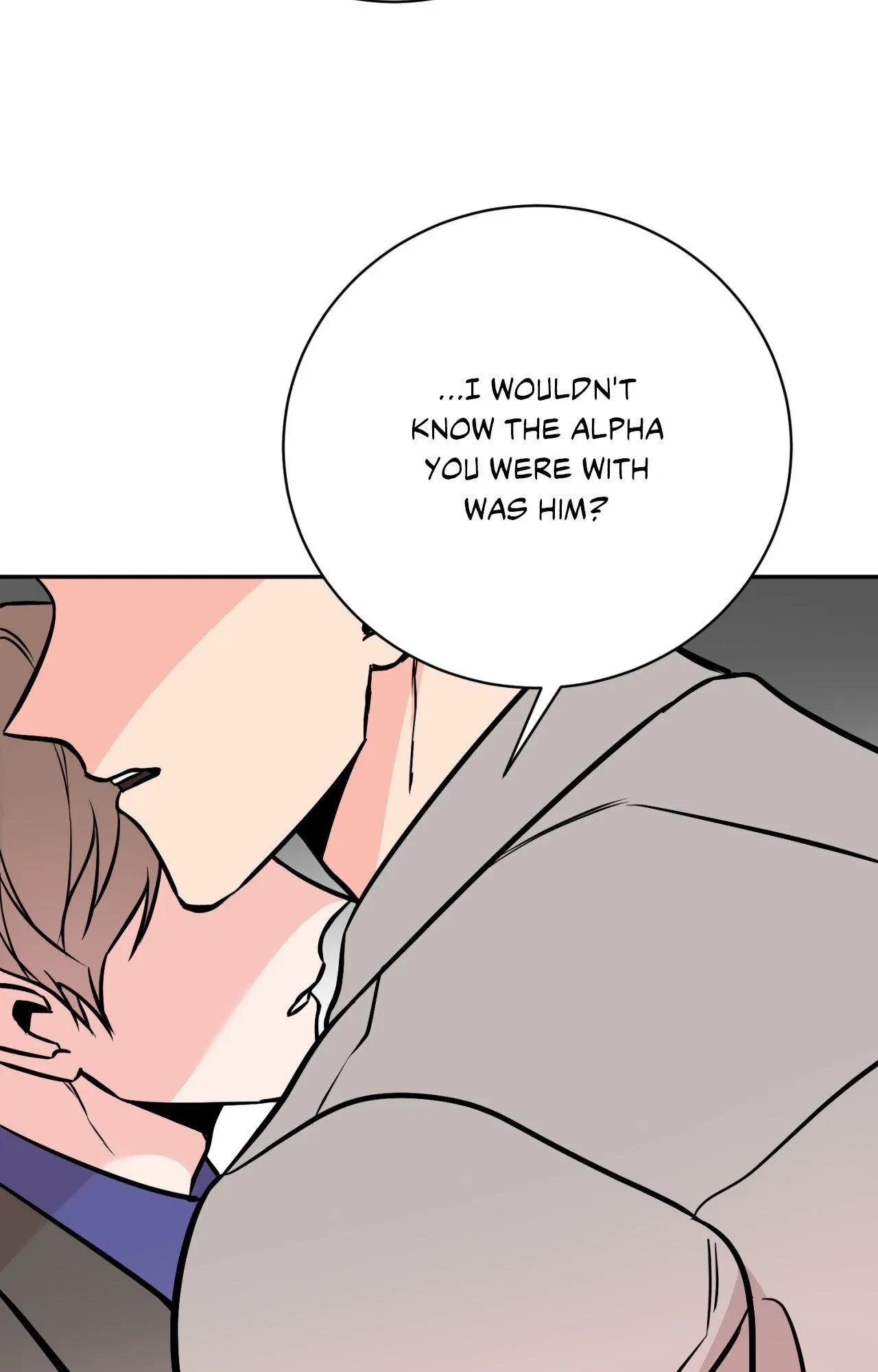 Chapter 34, page 57