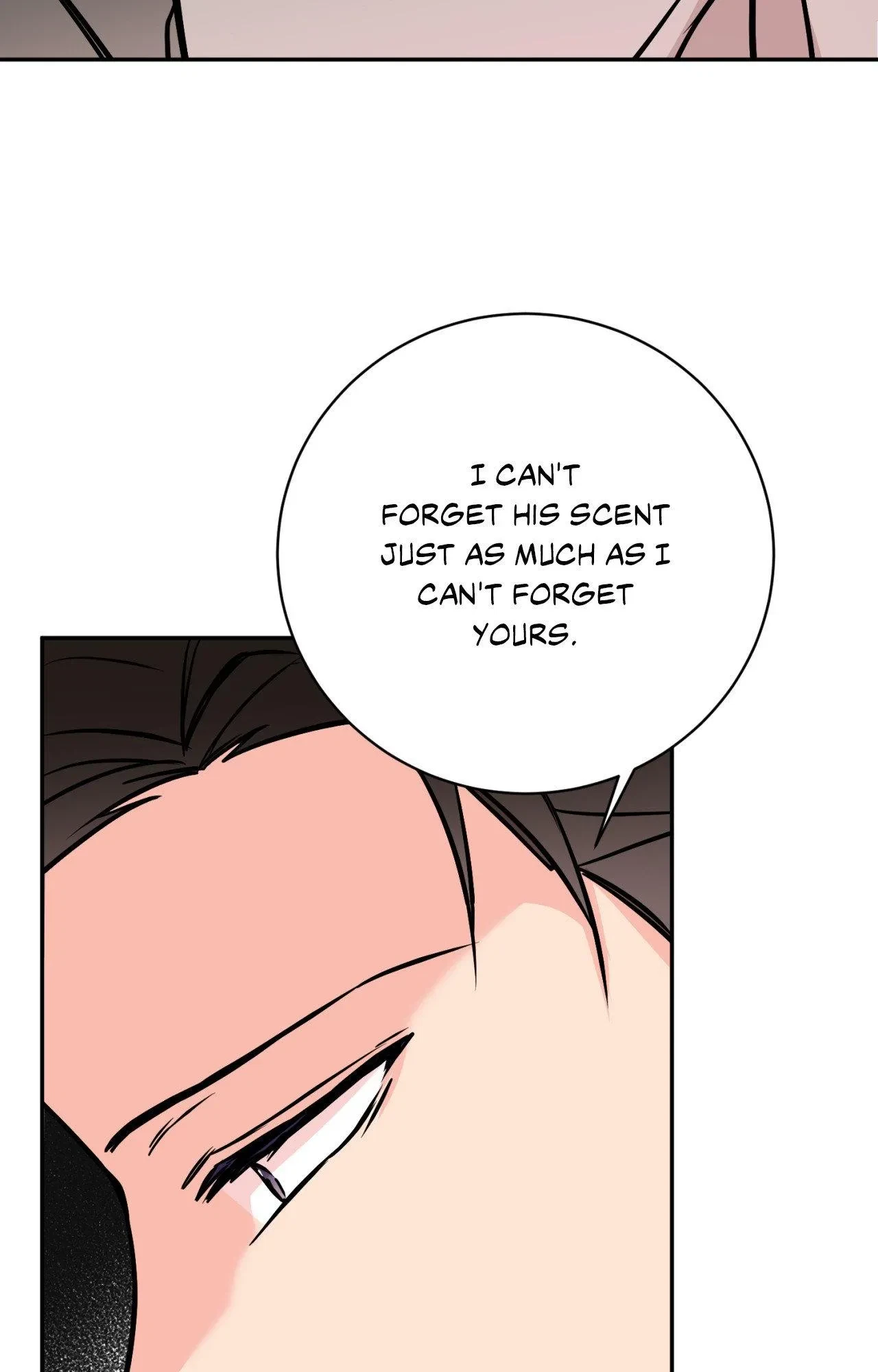 Chapter 34, page 58