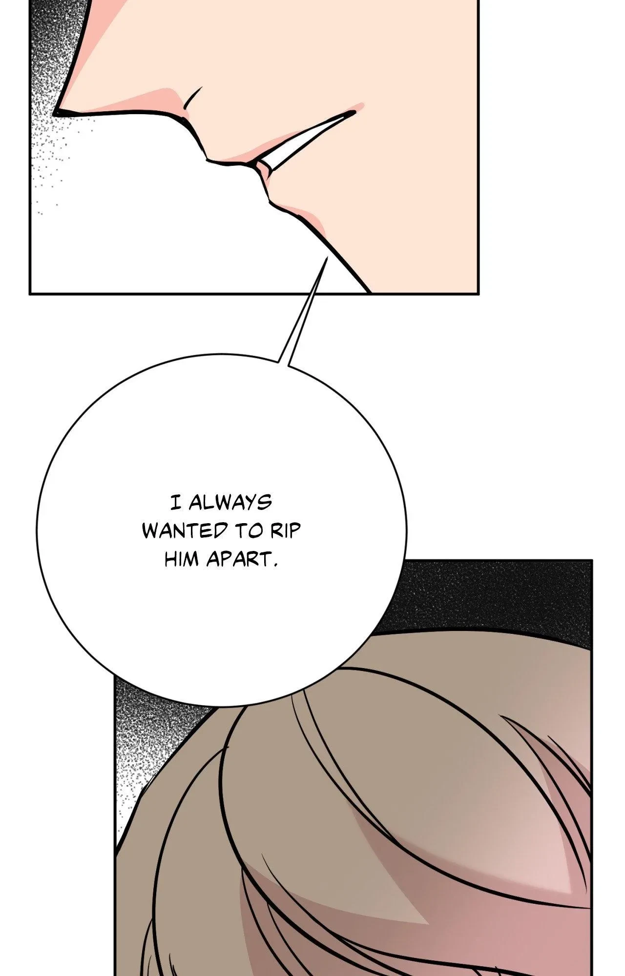Chapter 34, page 59