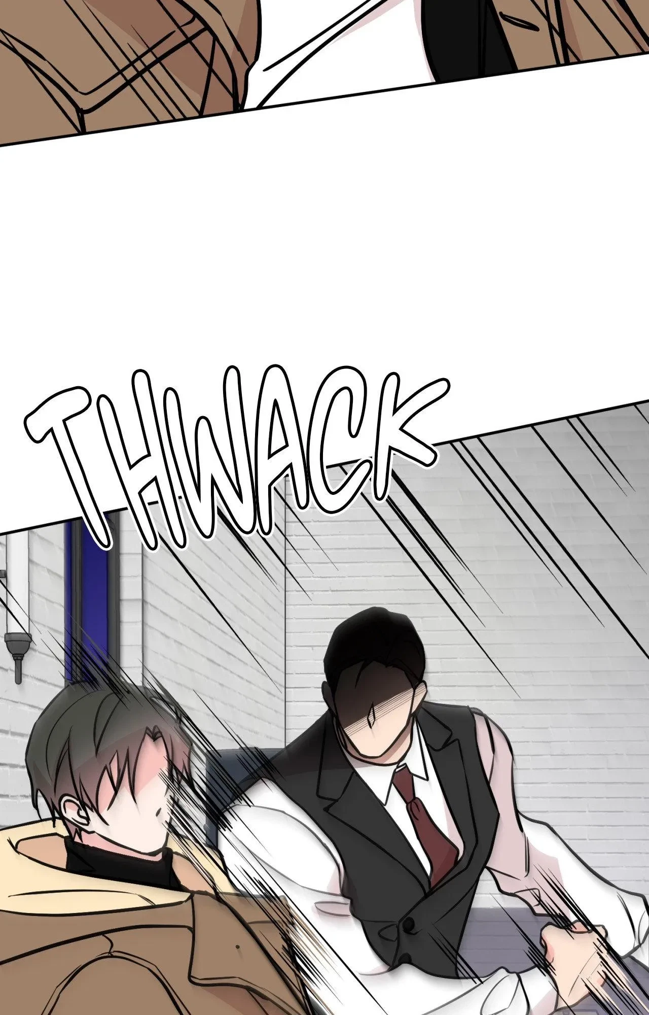 Chapter 34, page 6