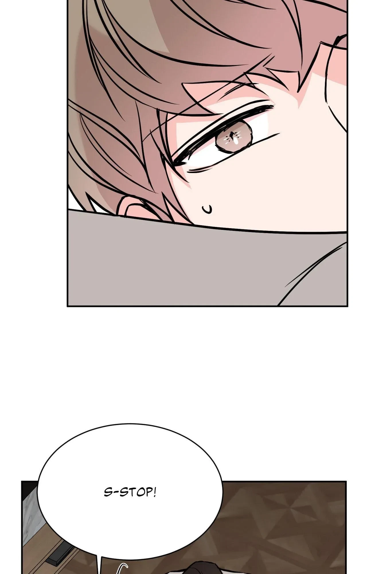 Chapter 34, page 60