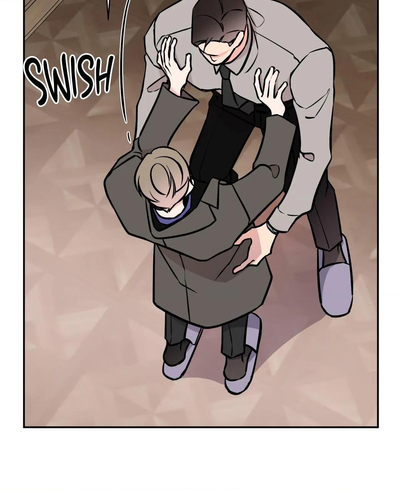 Chapter 34, page 61