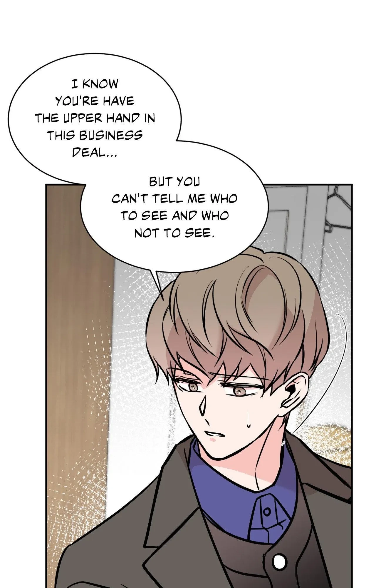 Chapter 34, page 62