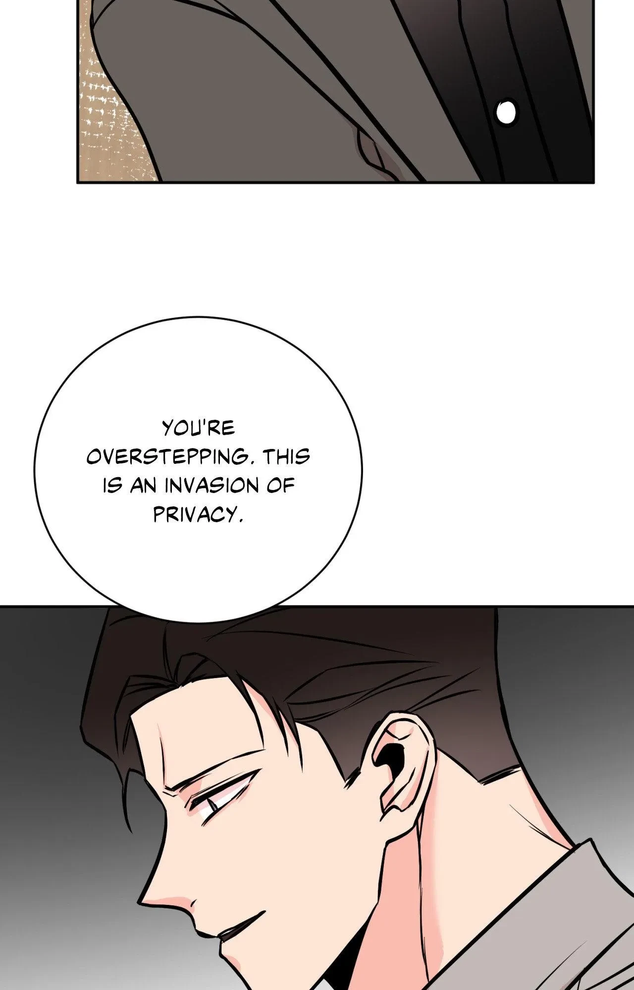 Chapter 34, page 63