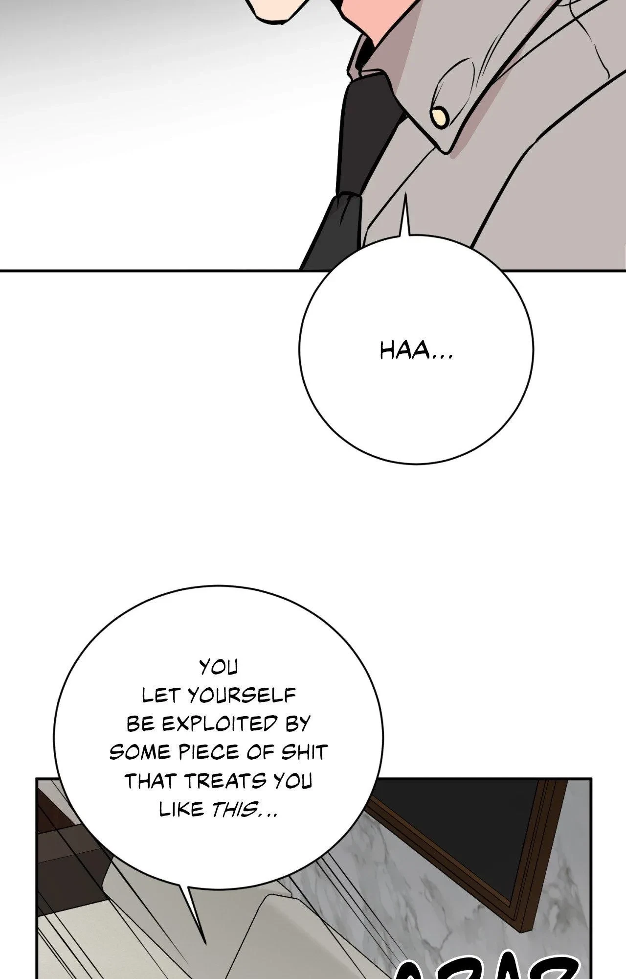 Chapter 34, page 64