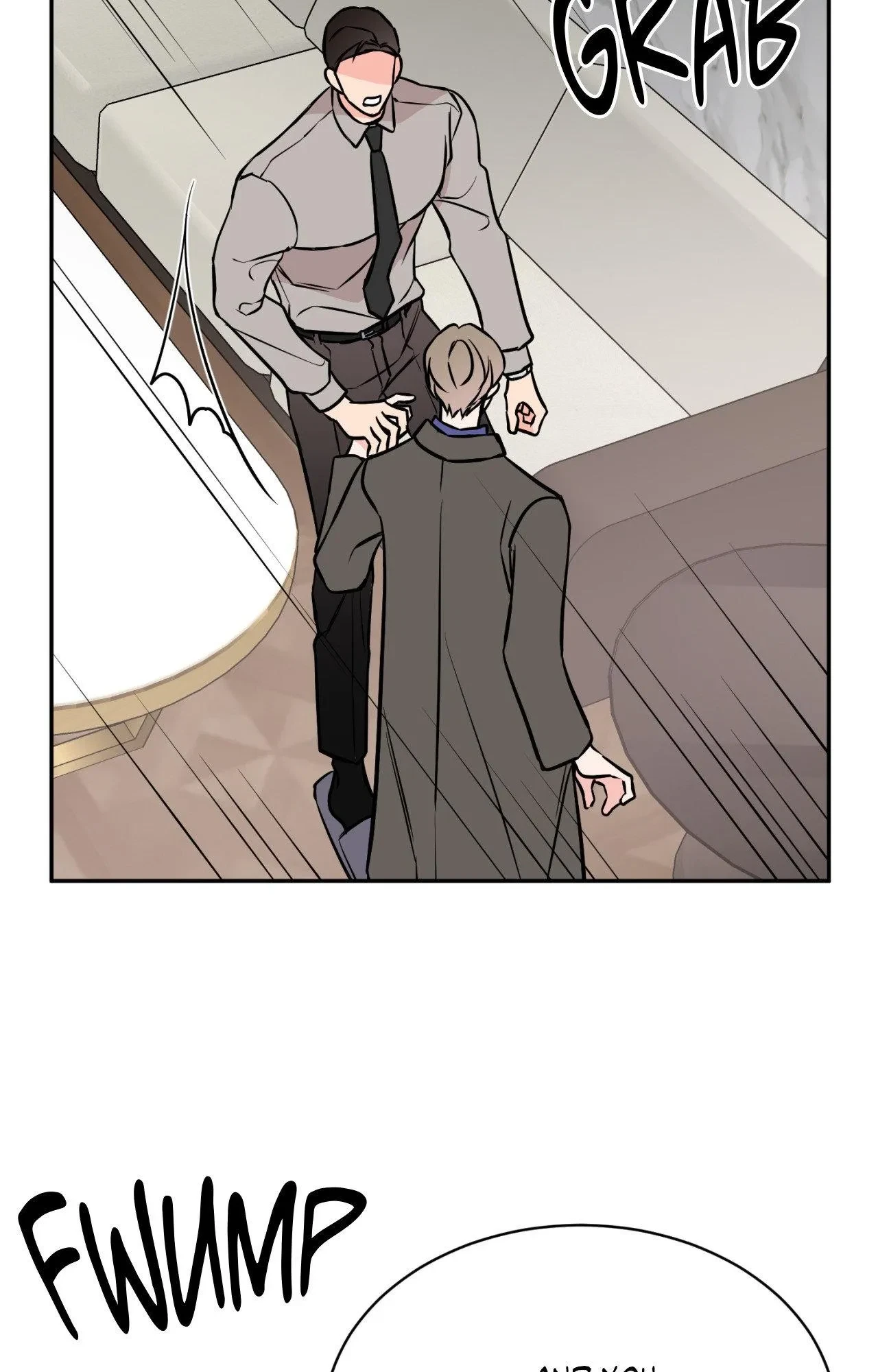 Chapter 34, page 65