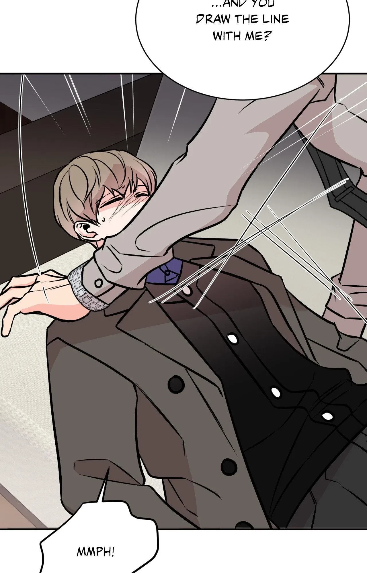 Chapter 34, page 66