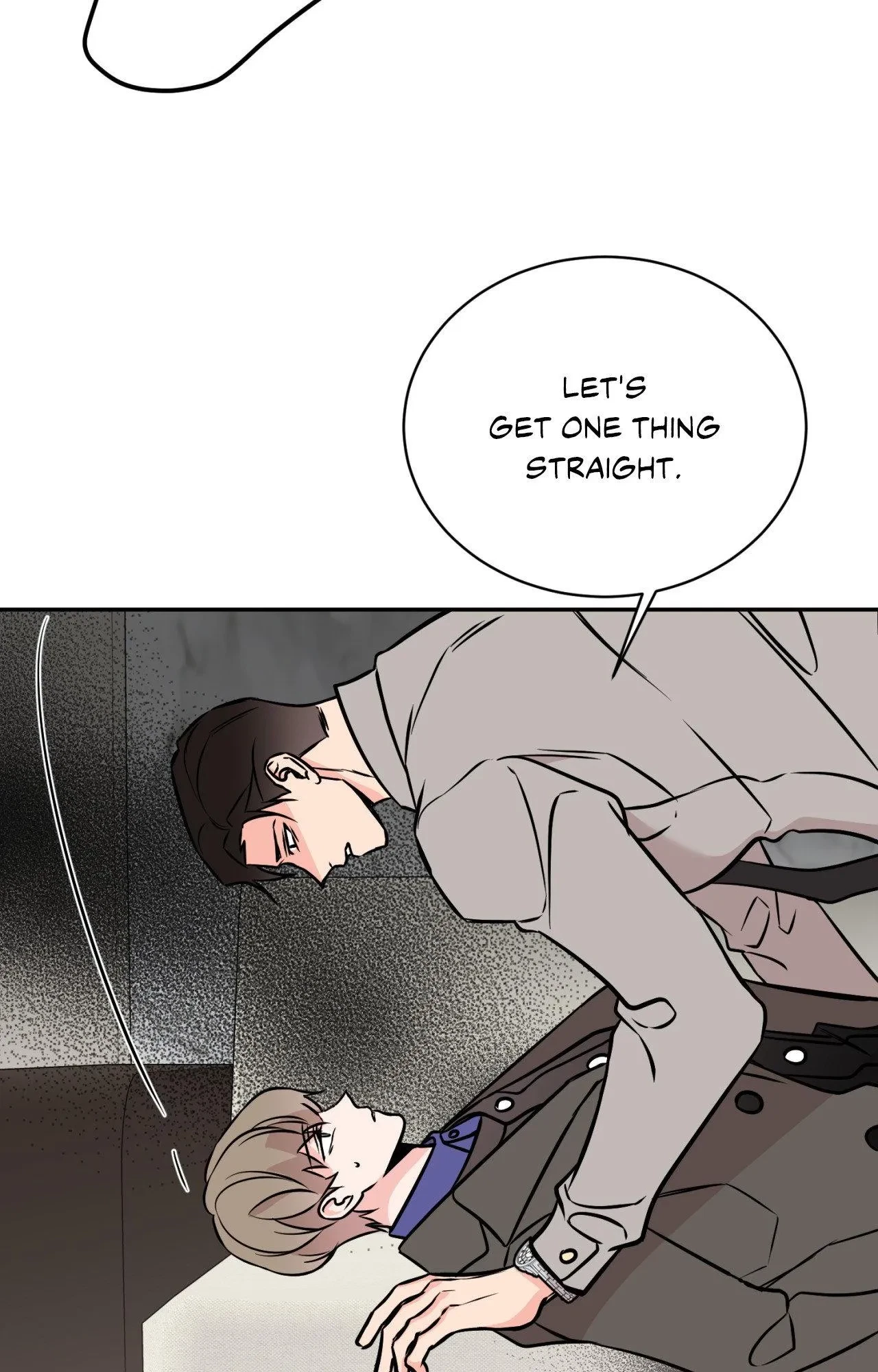 Chapter 34, page 67
