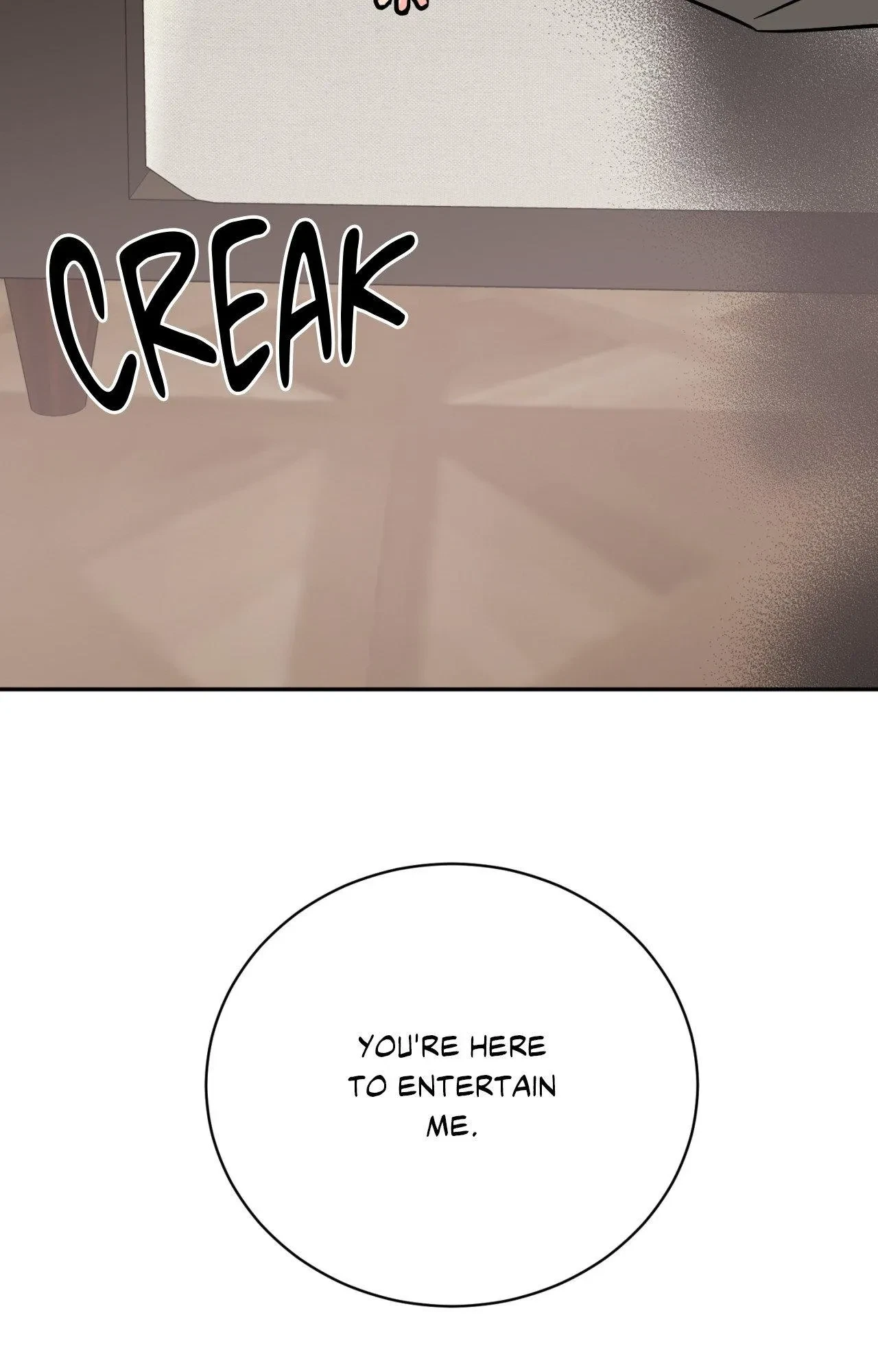 Chapter 34, page 68