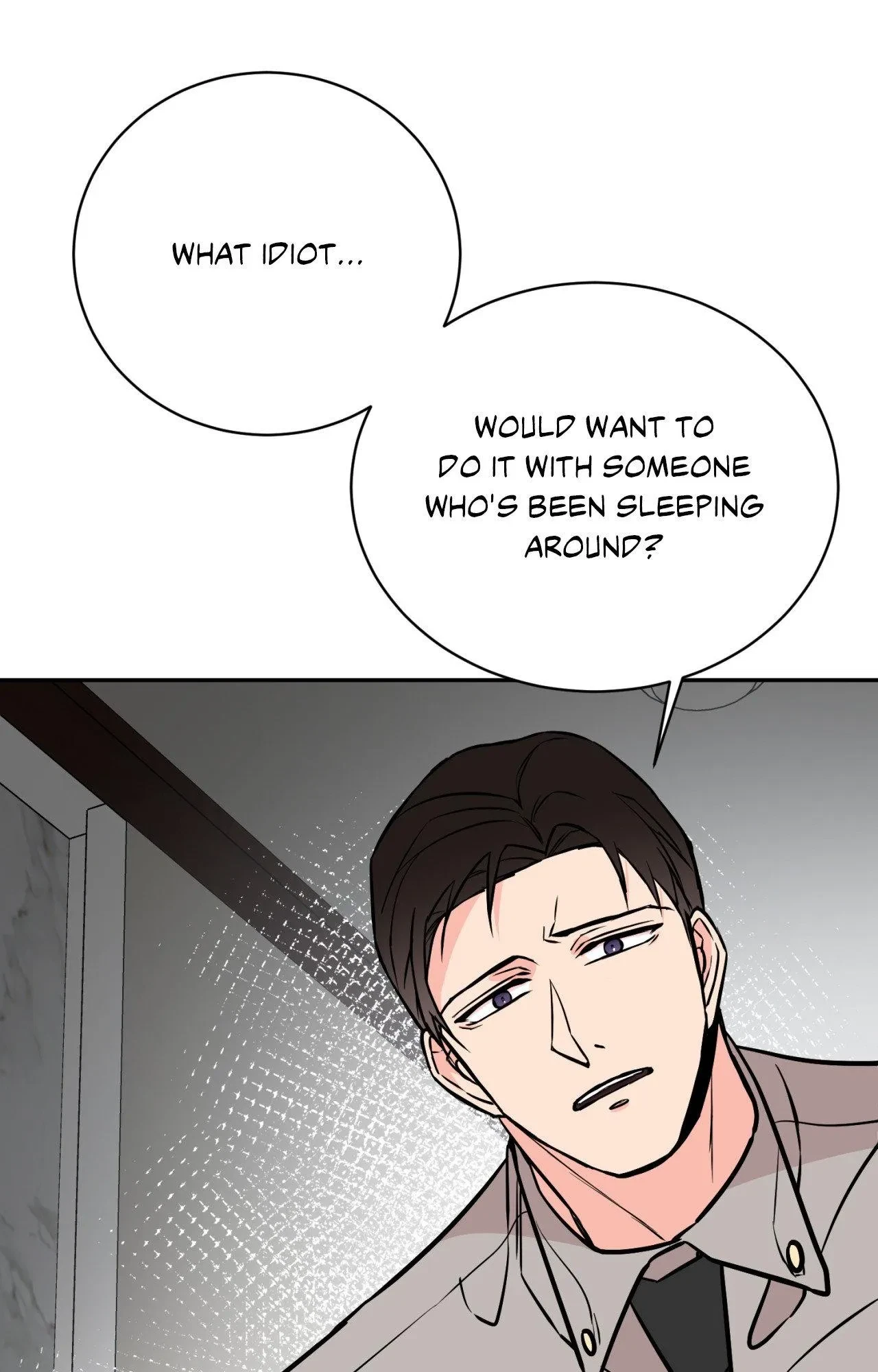 Chapter 34, page 69
