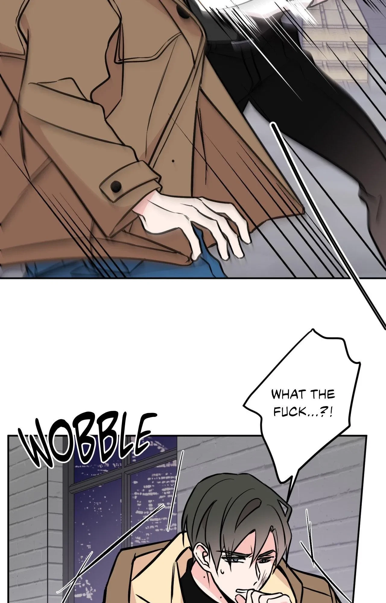 Chapter 34, page 7