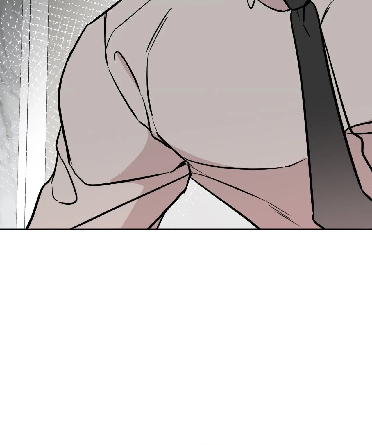 Chapter 34, page 70