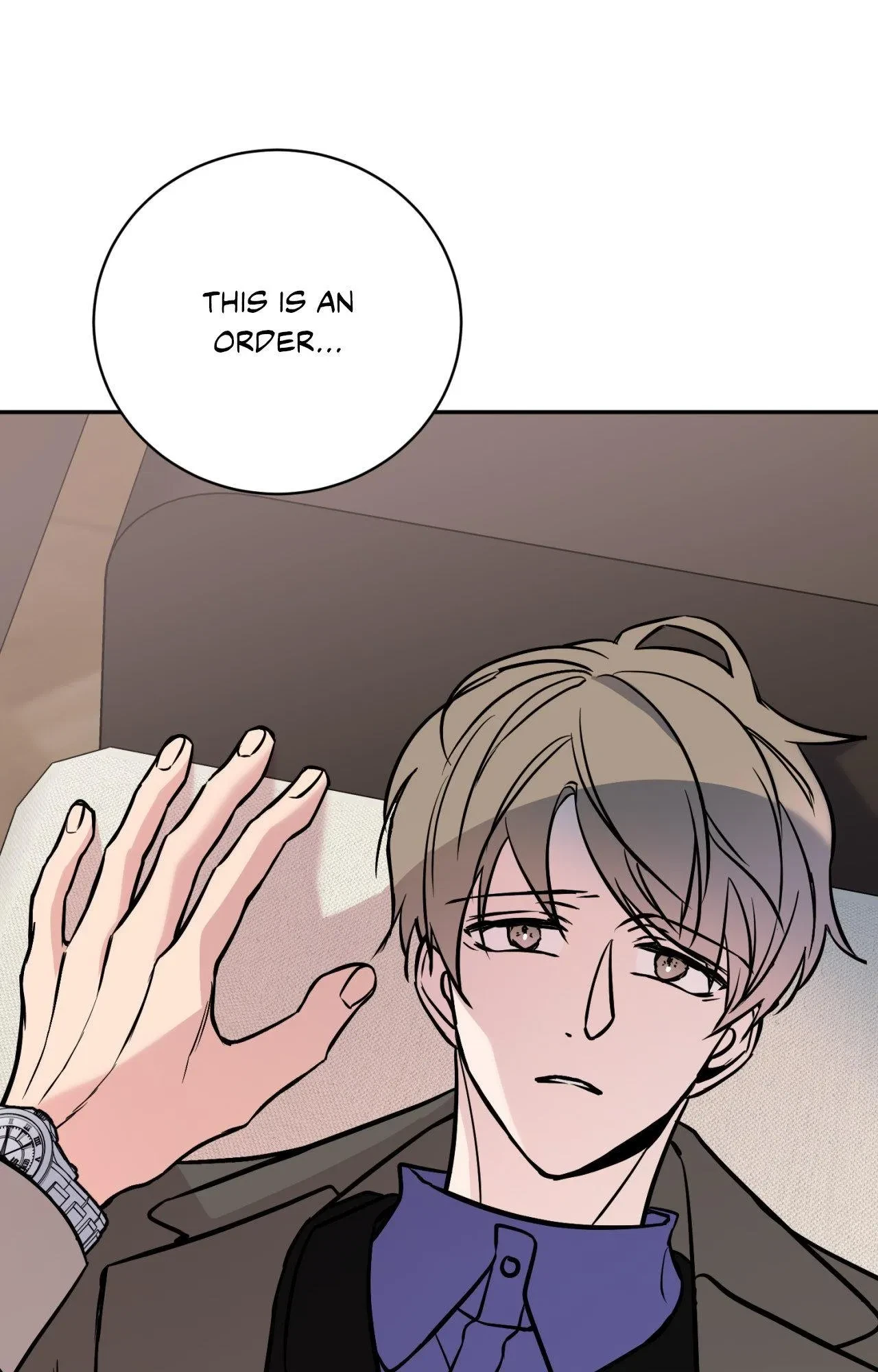 Chapter 34, page 71
