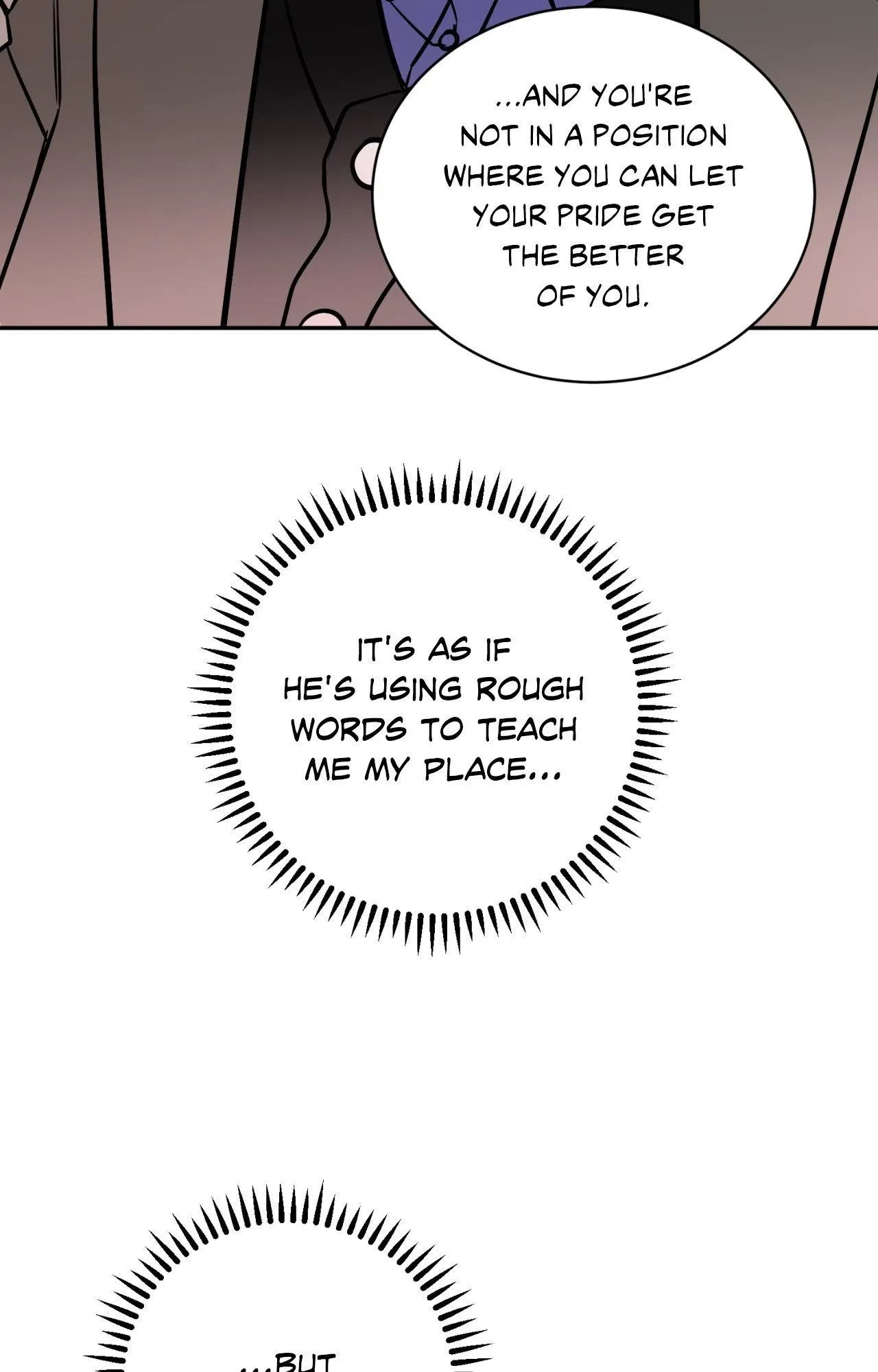 Chapter 34, page 72