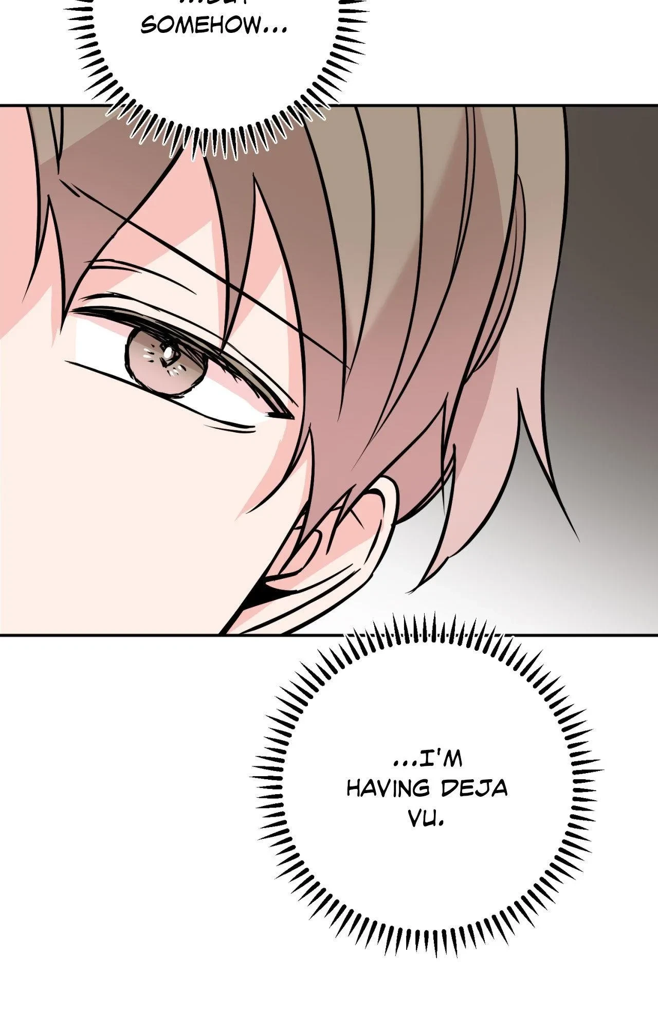 Chapter 34, page 73