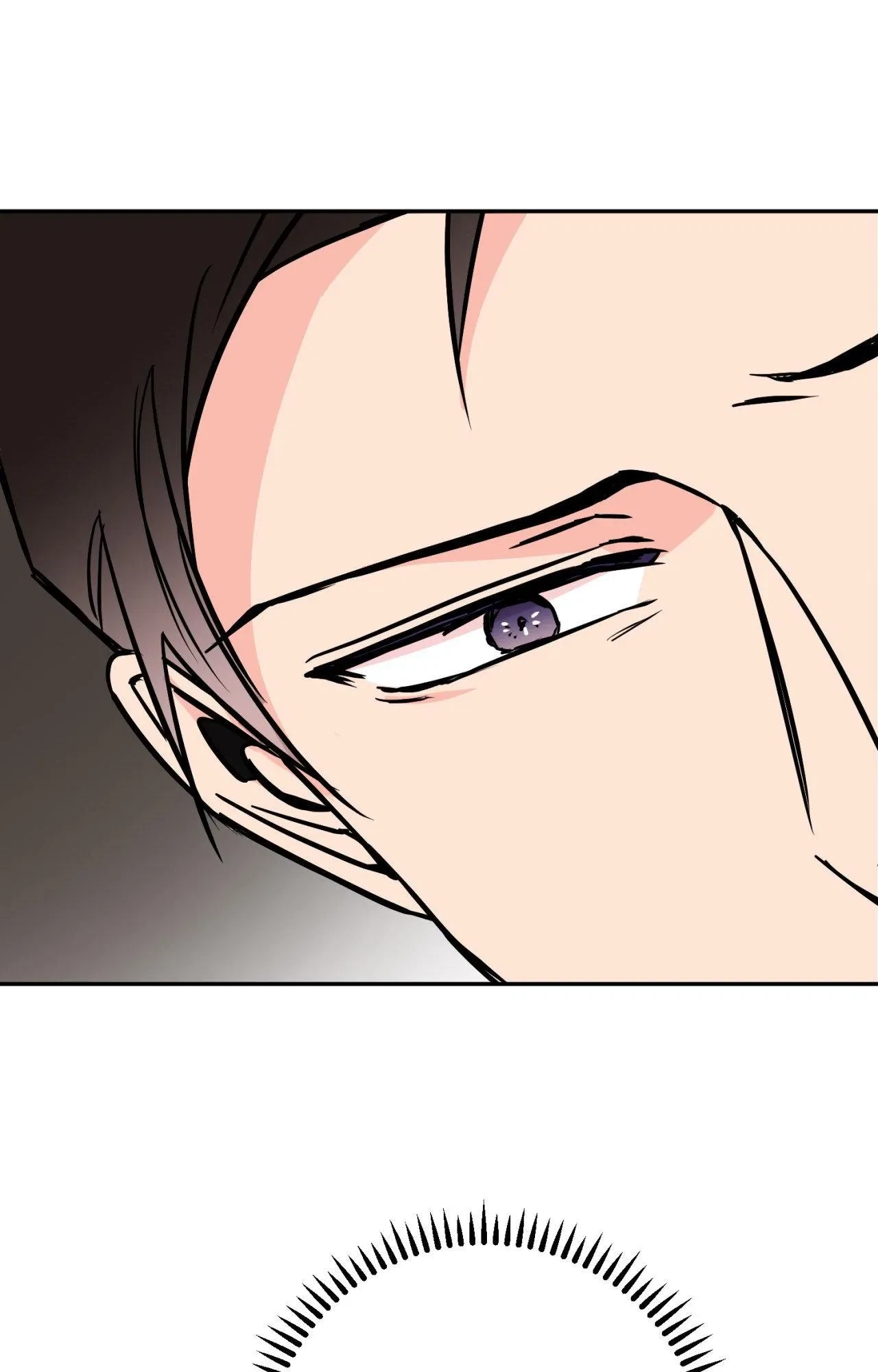 Chapter 34, page 74