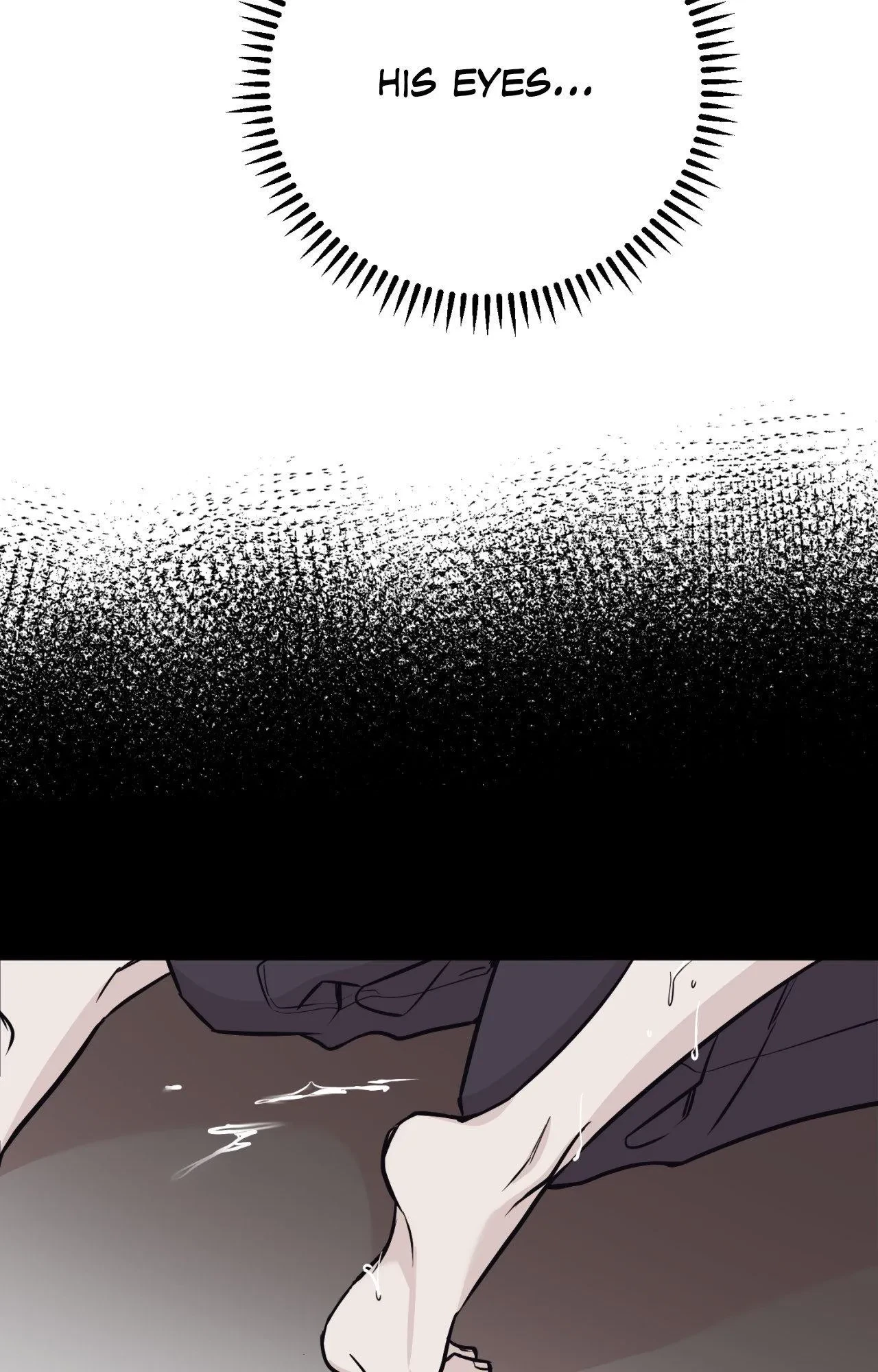 Chapter 34, page 75