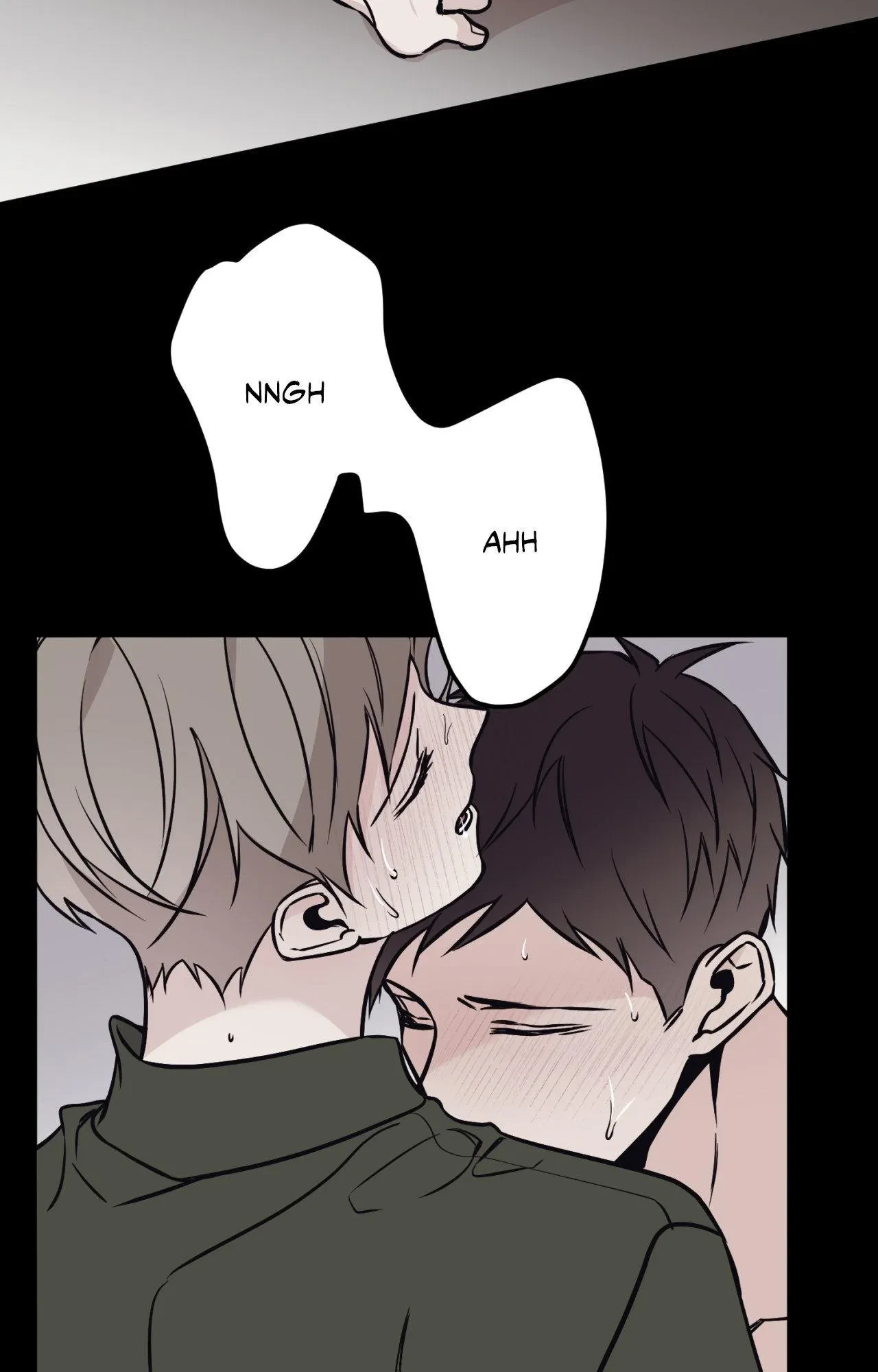 Chapter 34, page 76