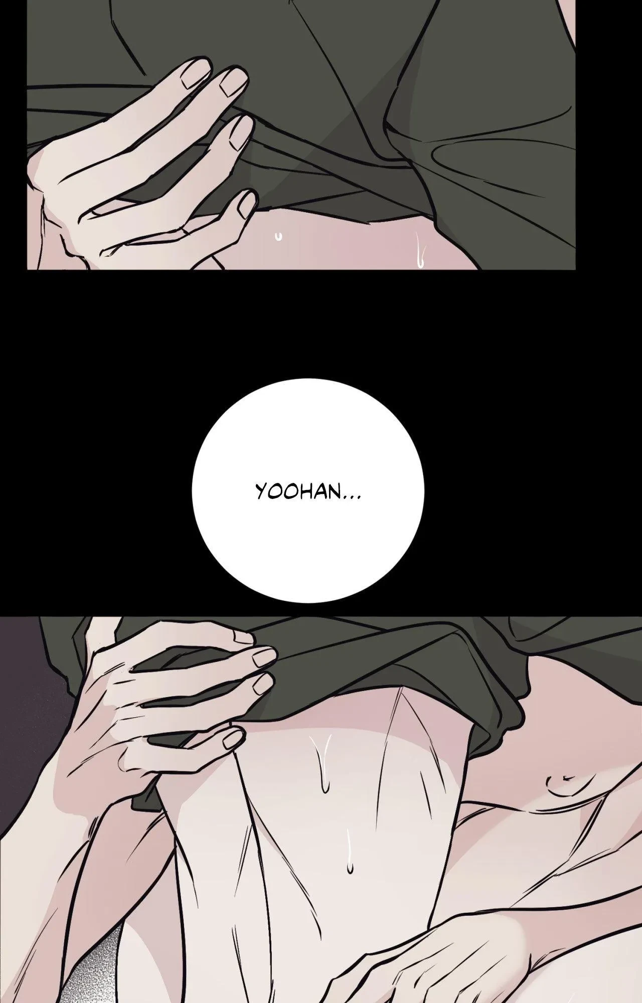 Chapter 34, page 77